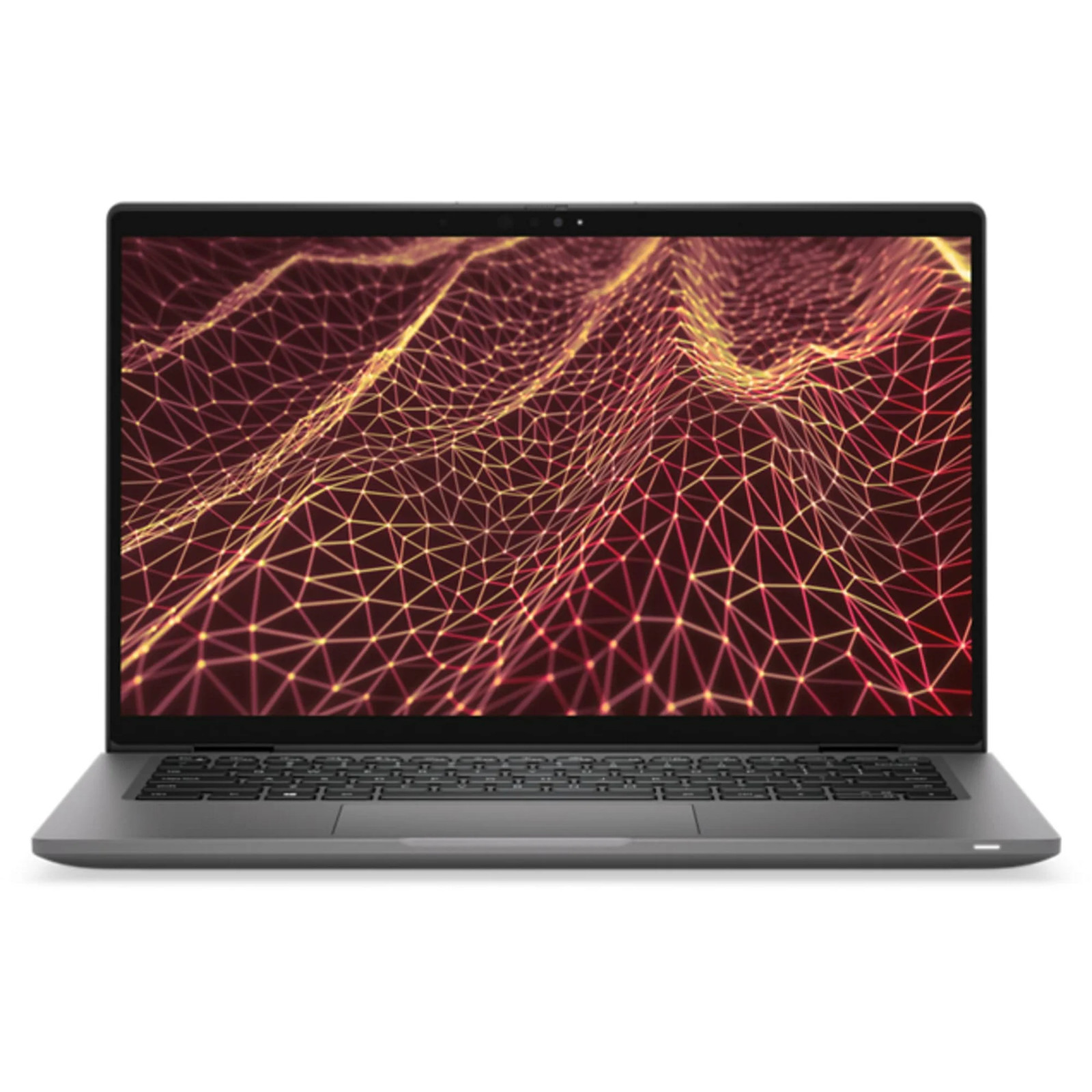 Dell Latitude 7430 14″ FHD Touch Laptop Intel Core i7-1265U 32GB 256GB W11P
