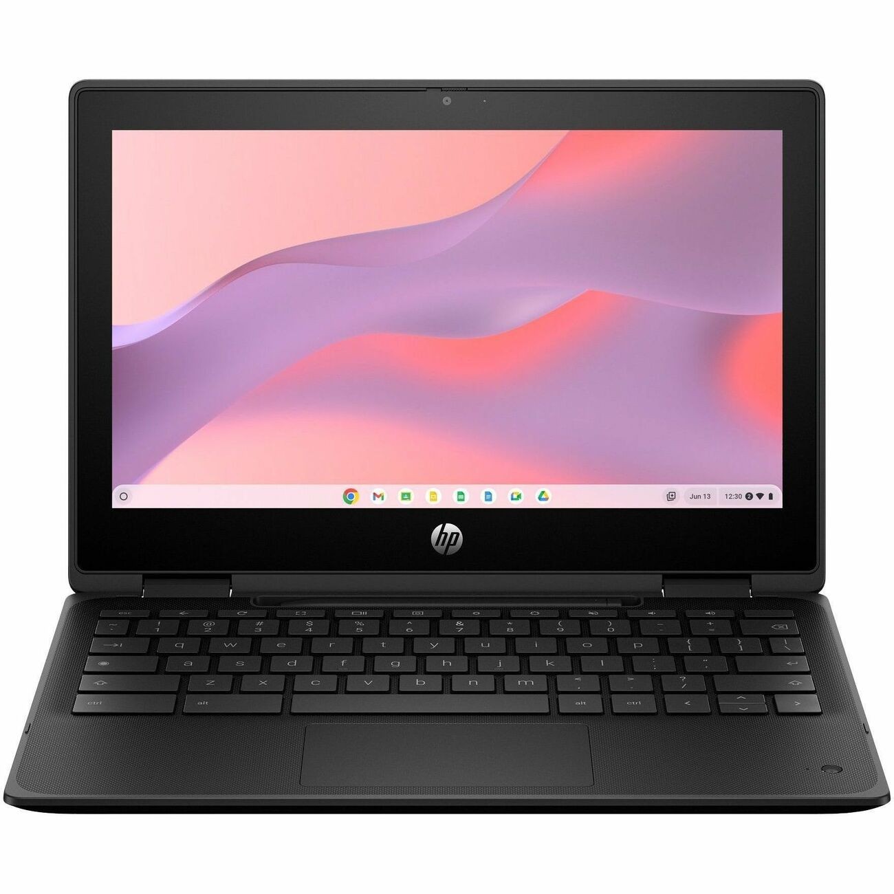 Hewlett Packard BV0Y3UT#ABA Fortis Flip G1m 11.6″ Rugged 2-in-1