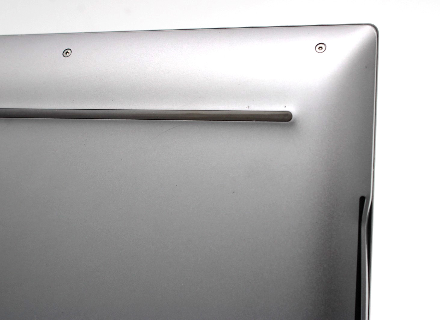 Dell Precision 5560 15.6″ Touch i9-11950H 16GB RAM 256GB SSD NIVIDIA RTX A2000