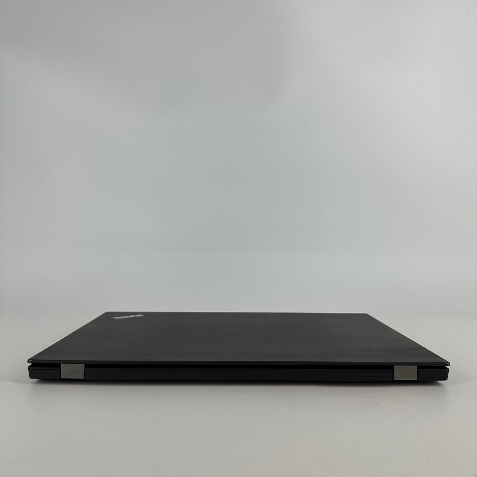 Lenovo ThinkPad T15 Gen 1 4K i7-10610U 1.80GHz 16GB 1TB SSD NVIDIA MX330 Good