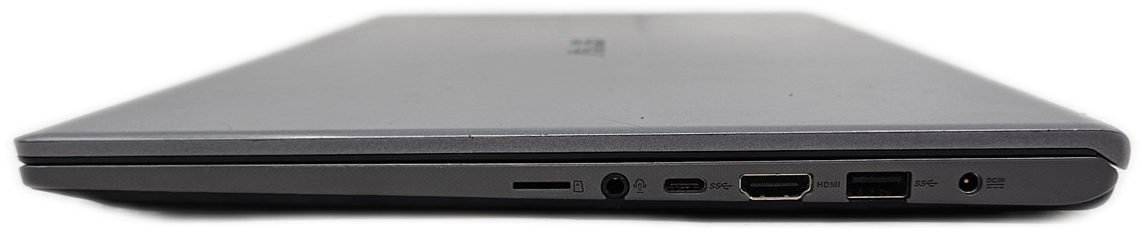 Asus VivoBook X512DA Ryzen 3 3200U 20GB RAM 256GB SSD Windows 11 Home