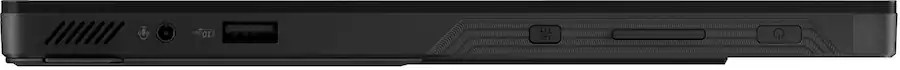 Brand New Asus ROG Flow Z13 13.4″ 2.5K 180Hz Ryzen AI MAX+ 395 64GB RAM 1TB SSD