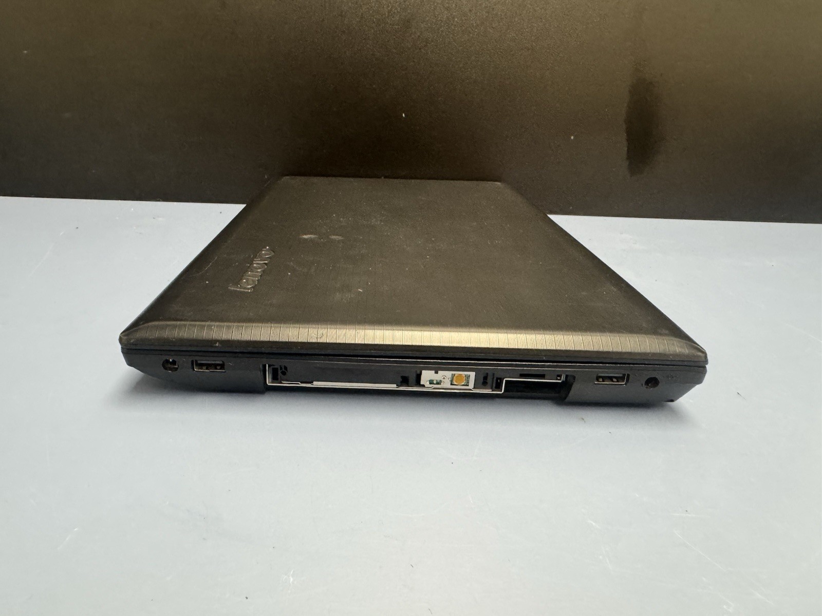 Lenovo IdeaPad N585 For Parts