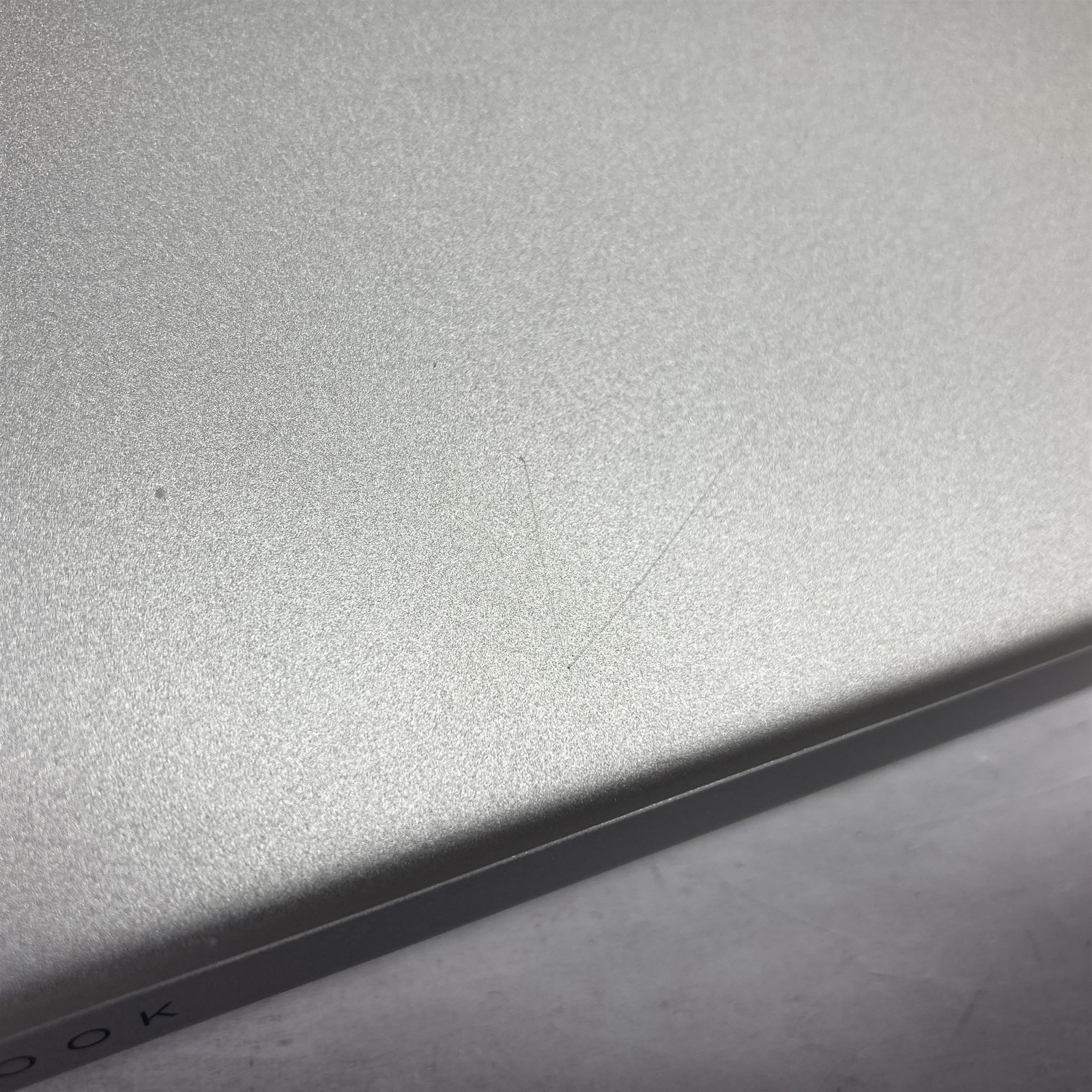 HP ProBook 445 G7 14″ Laptop Ryzen 5 4500U 2.3GHz 16GB 512GB NVMe SSD – No OS