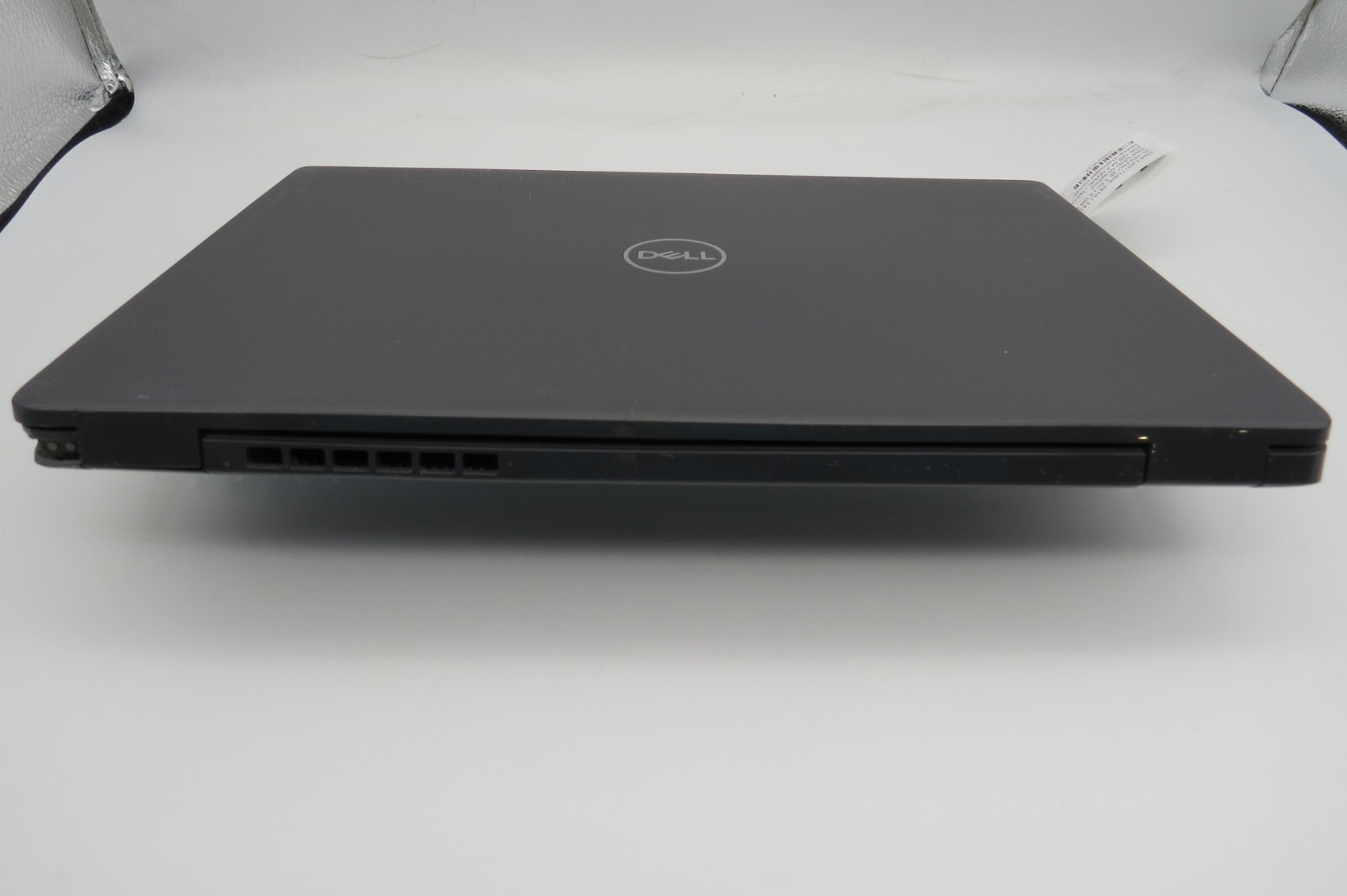 Dell Latitude 3410-14-i5-10210U@1.60GHz-8GB DDR4 RAM-256GB M.2 SATA-NO OS-READ