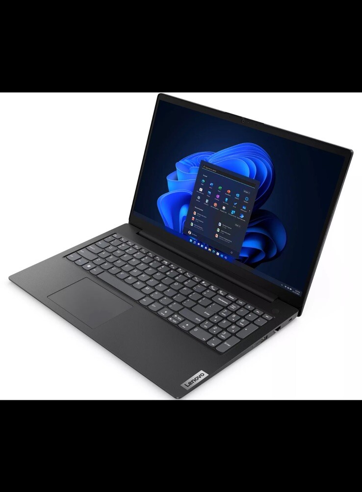 Lenovo V15 G4 ABP 15.6″ (256GB SSD, AMD Ryzen 5 5000 Series, 4.00 GHz, 8GB,…