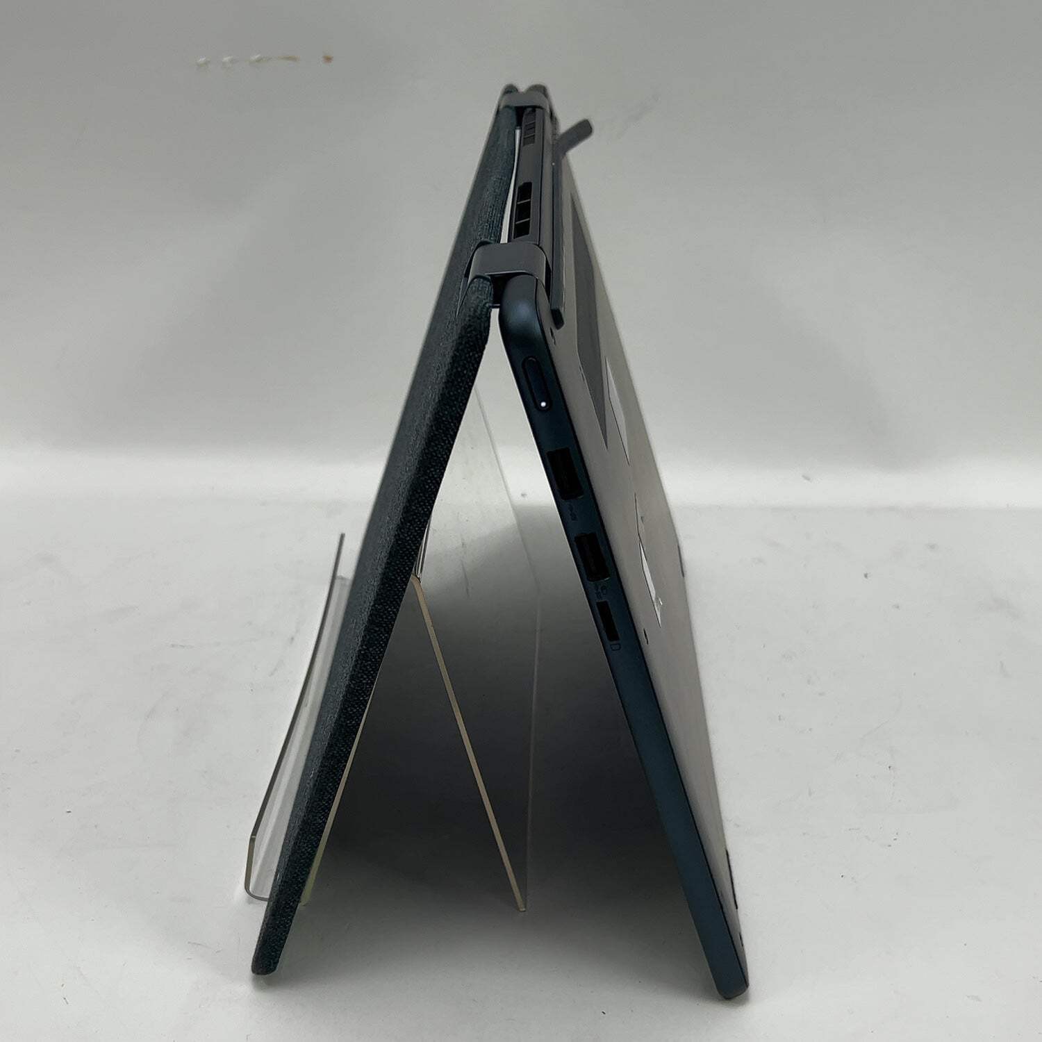 Lenovo Yoga 6 Ryzen 5 5500U 8GB RAM 250GB