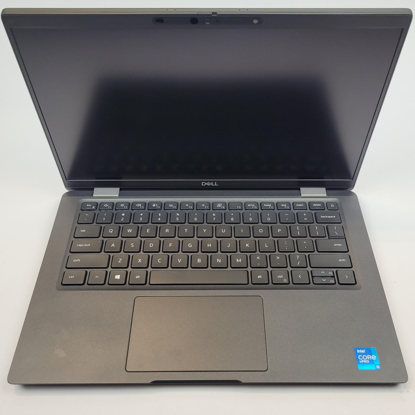 DELL LATITUDE 7420 Win 11 i5-1145G7 16GB RAM 256GB NVME | Grade C