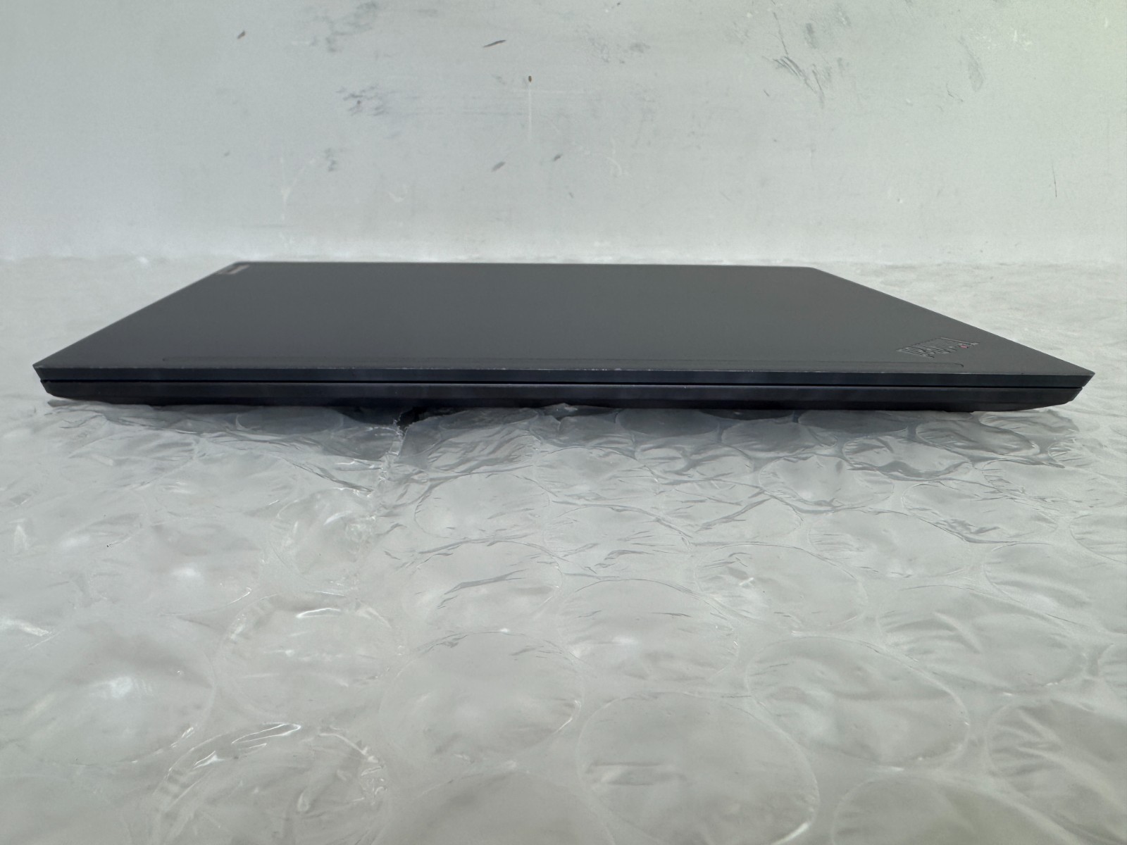 Lenovo ThinkPad T14s Gen 2 i7-1185G7 16GB 512GB SSD 14″ FHD Win 11 Pro