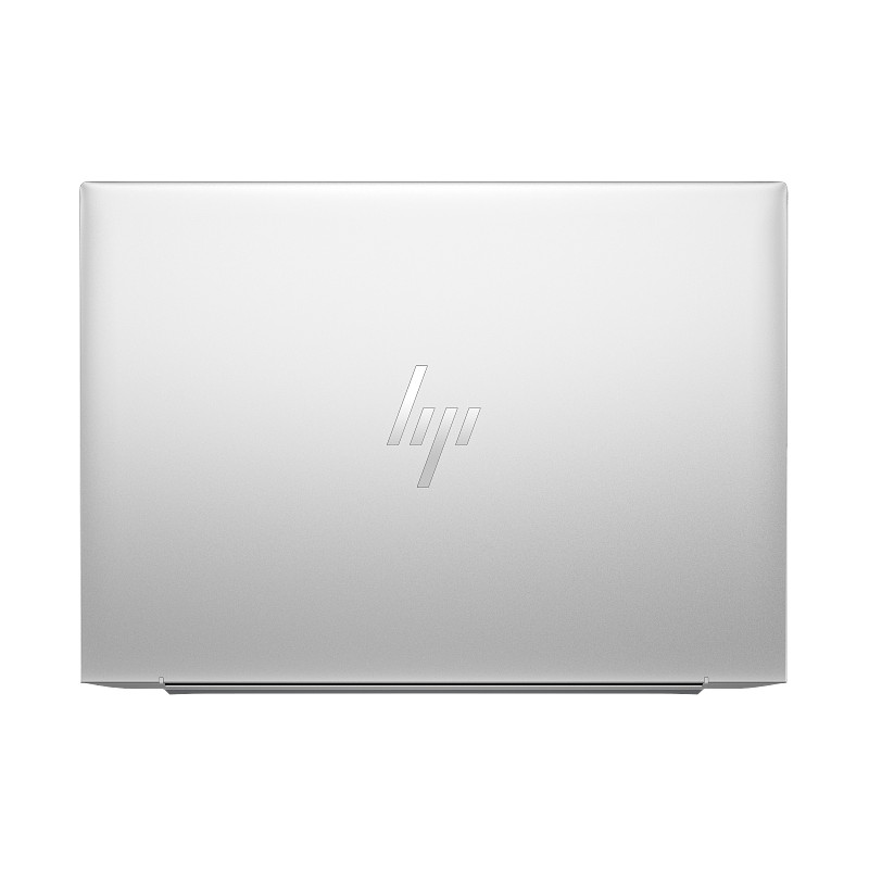 HP Laptop EliteBook 840 14 G11 14″ Intel Core Ultra 7 155U 512GB – Silver