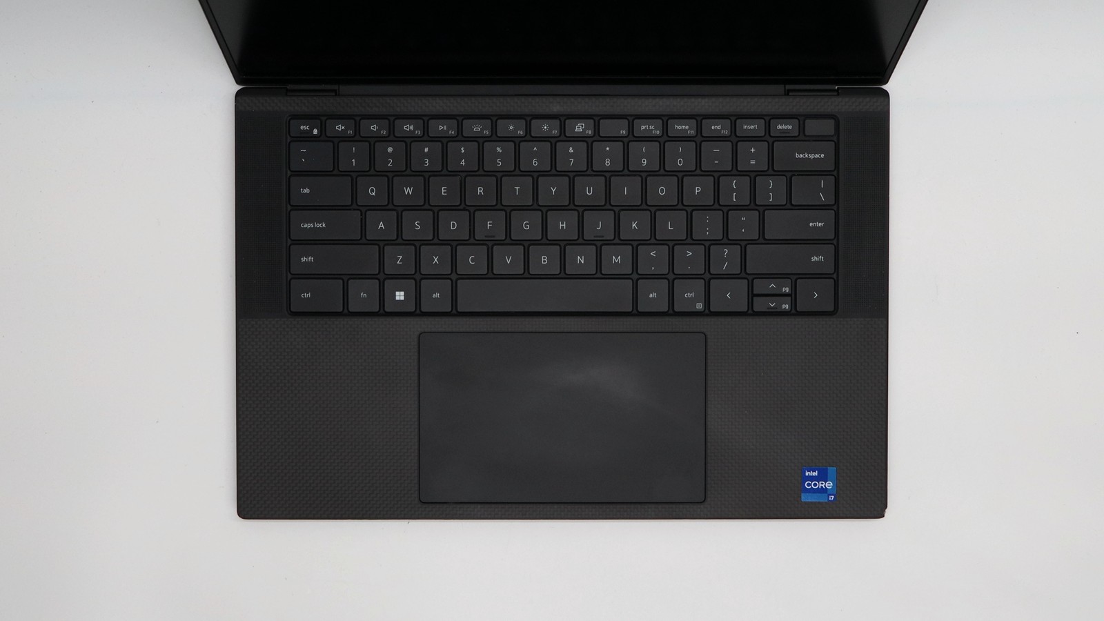 Dell Precision 5570 15″ i7-12800h 32GB 1TB – Very Good
