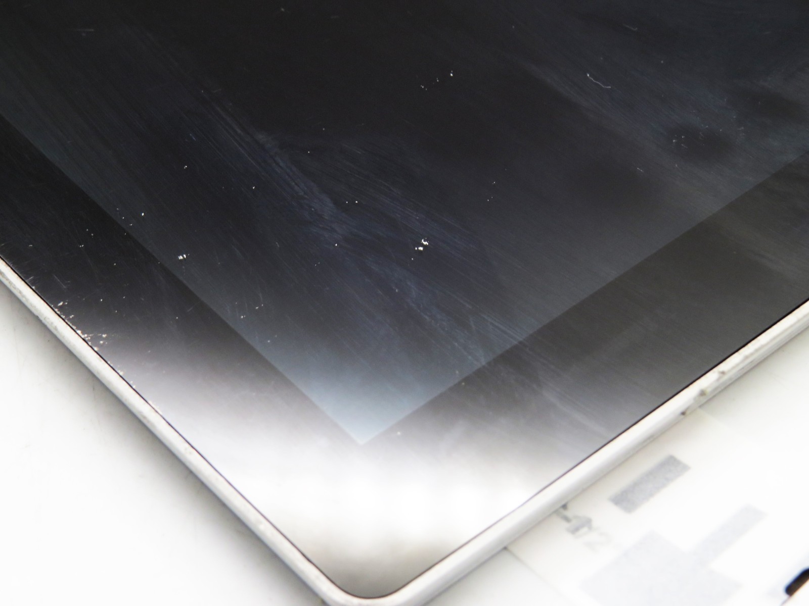 Microsoft Surface Pro 3/12.0″ i5-4300U @1.90GHz/8GB RAM/256GB SSD/No OS *READ*