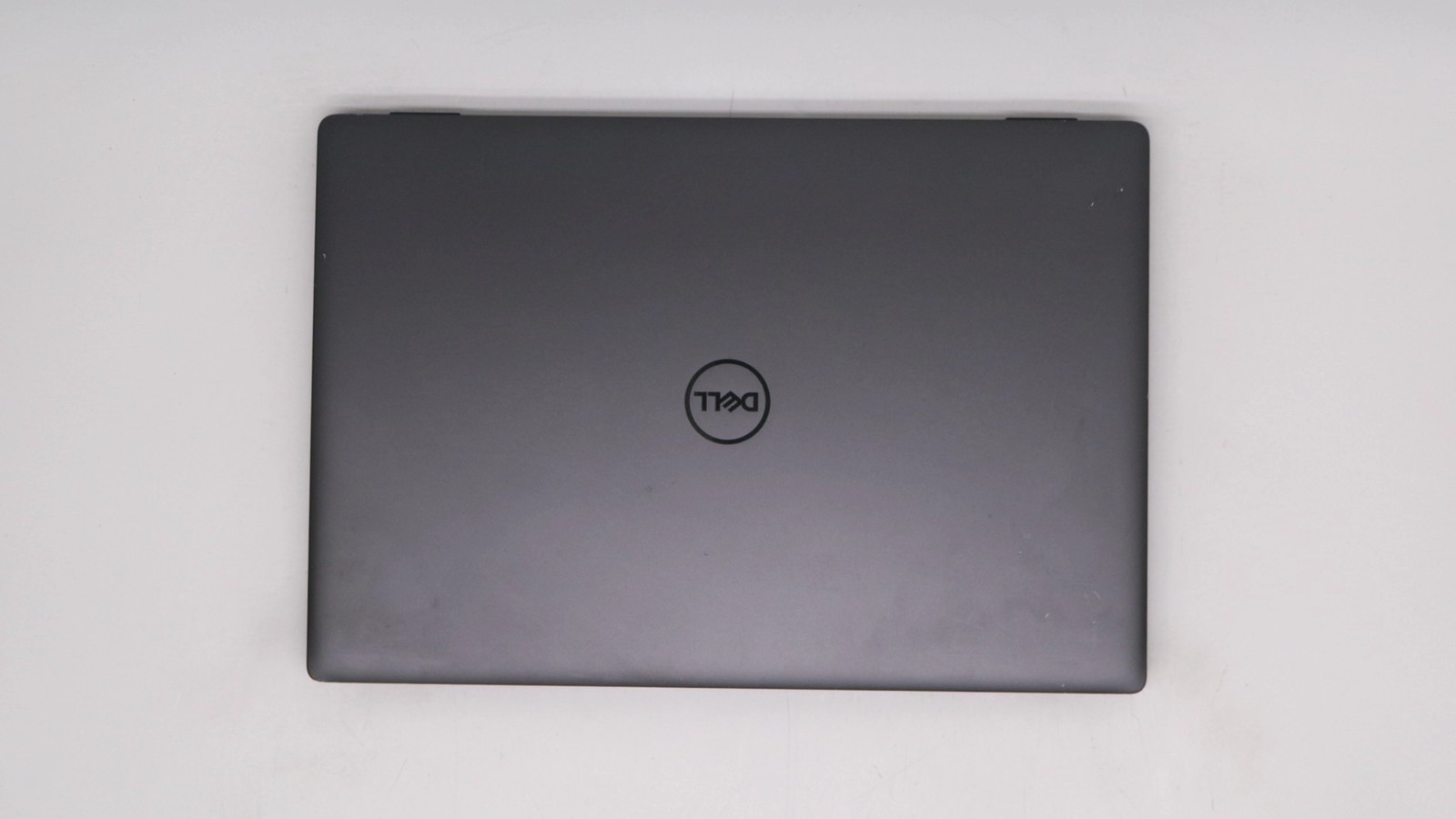 Dell Latitude 9430 14″ i7-1265u 32GB 1TB – Good