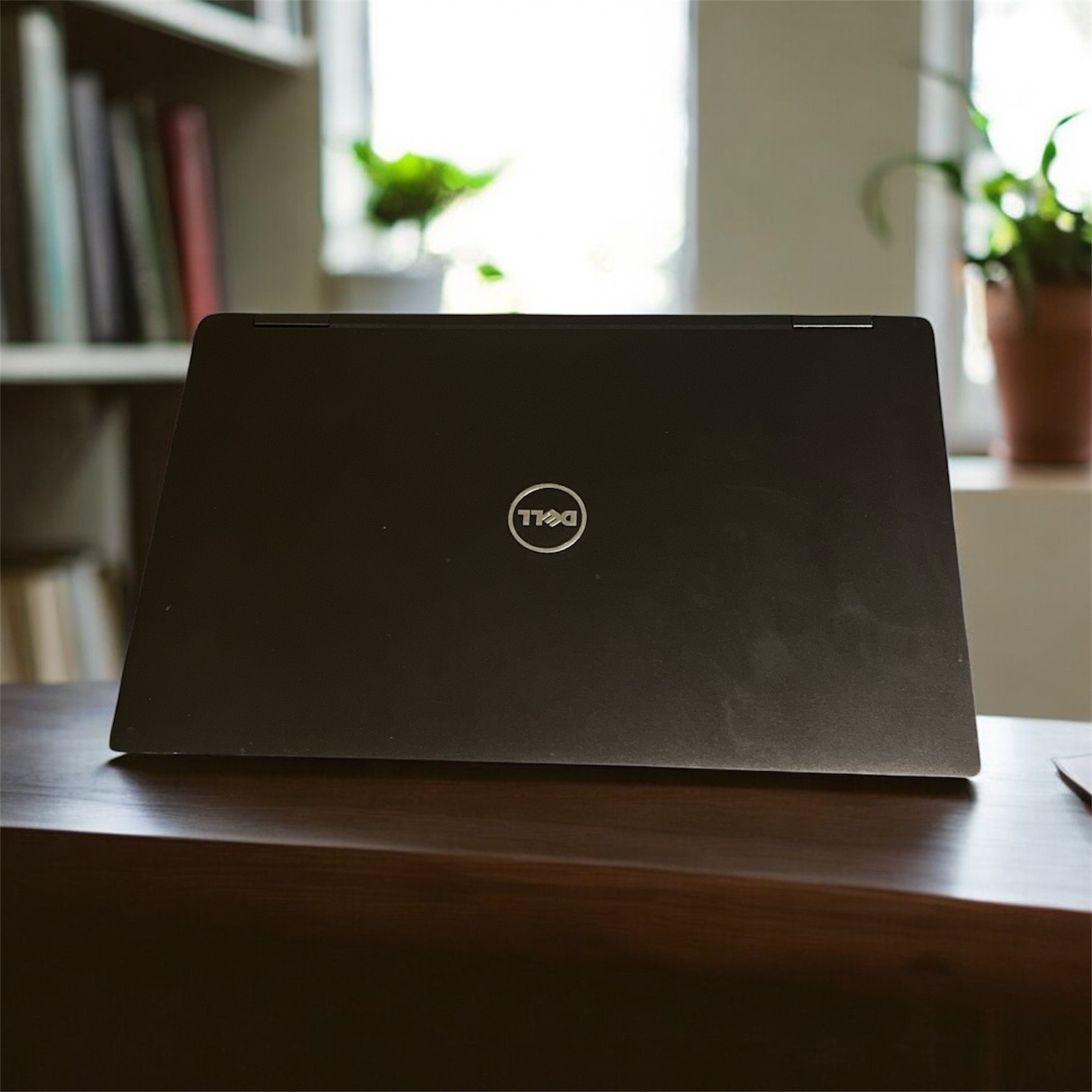 Dell XPS 13 9365 2-in-1 Laptop – i5, 8GB RAM, 500GB SSD, Charger Included