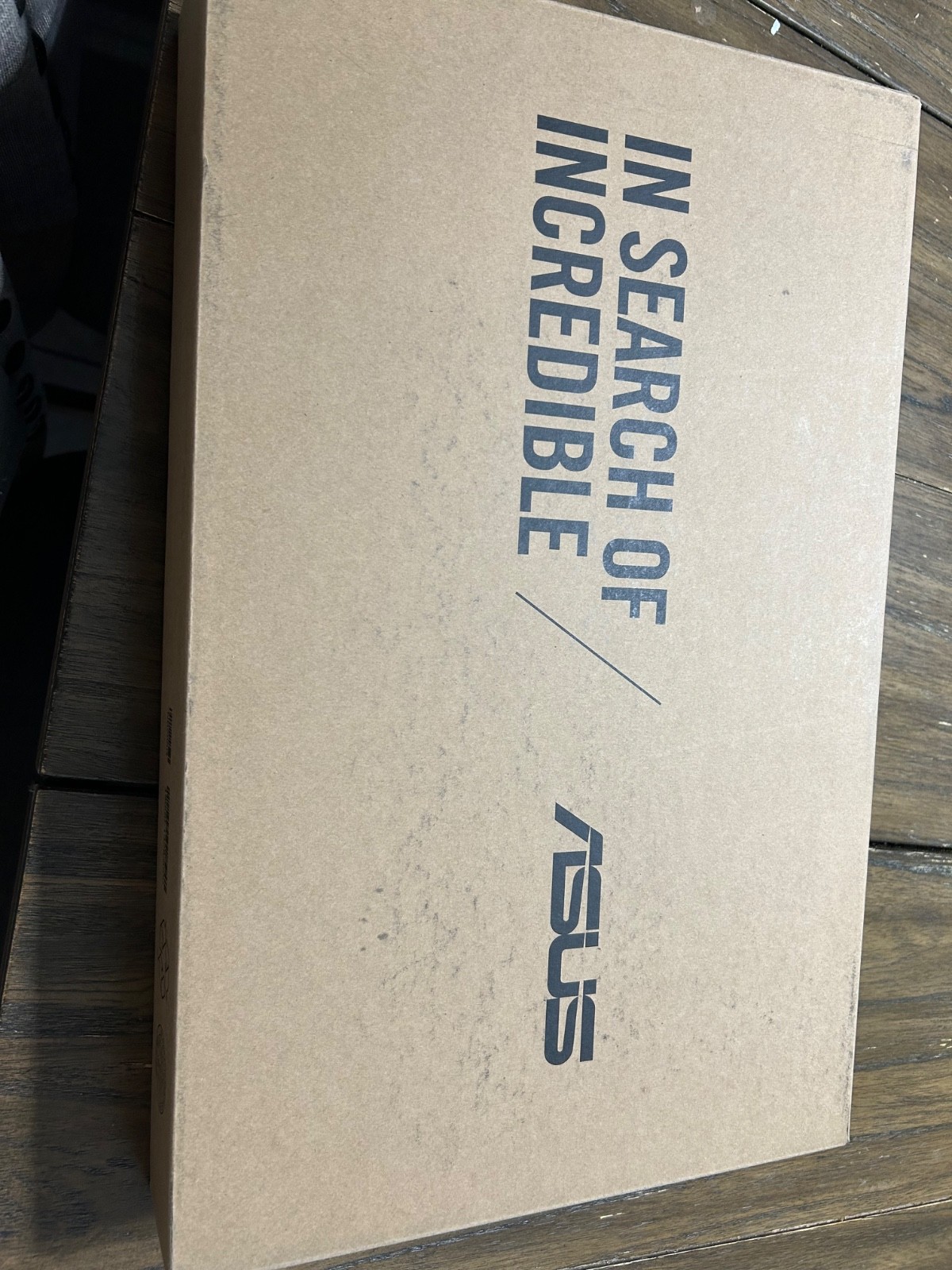 laptop computers used