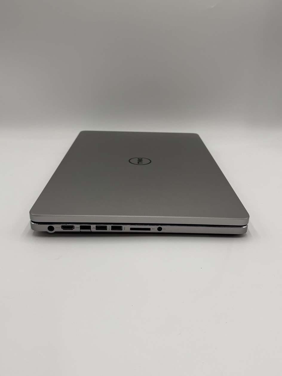 Dell Inspiron 17 7000 7737 17.3” Touchscreen i7-4500U 16GB RAM 1TB GT 750M READ