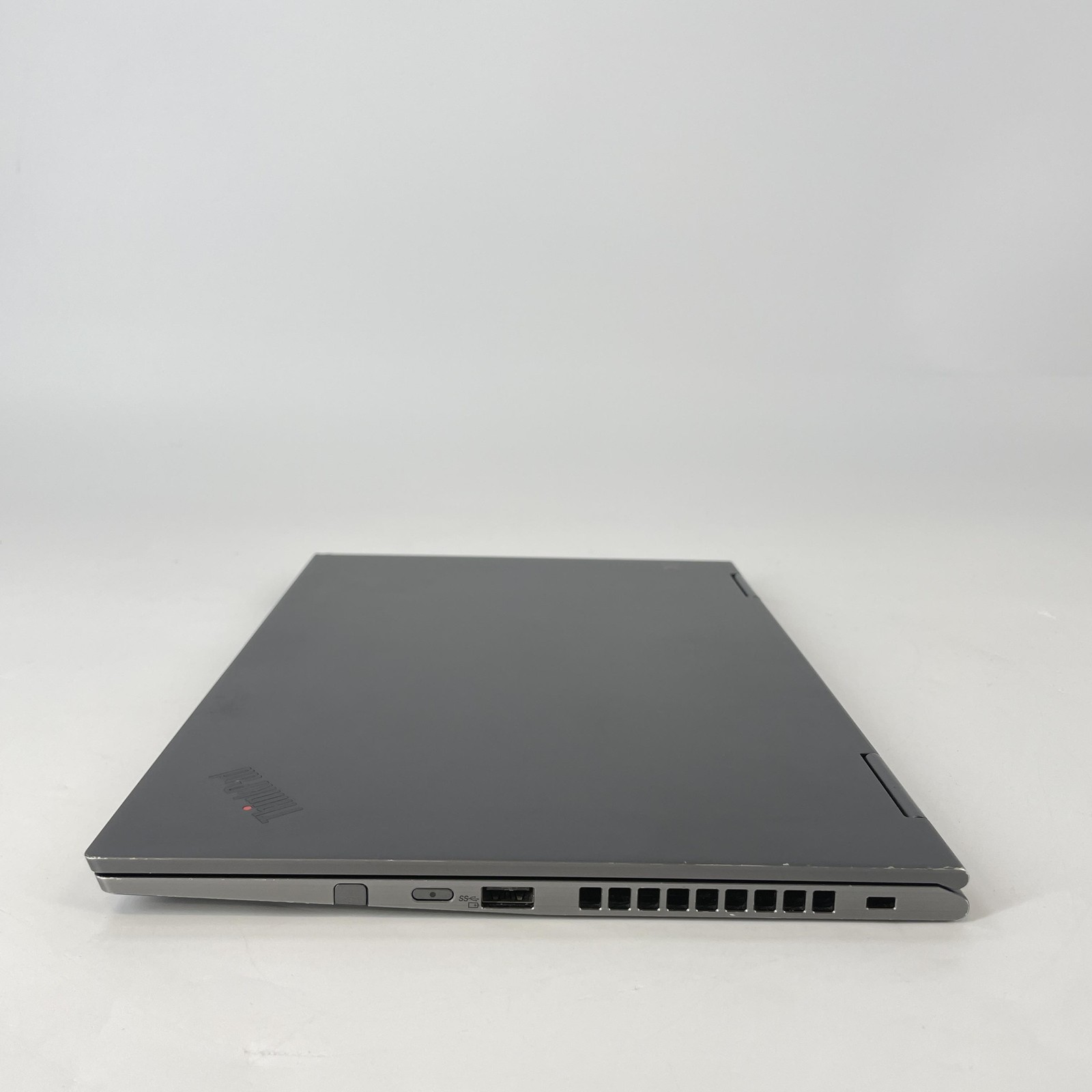 Lenovo ThinkPad X1 Yoga Gen 4 14 FHD TOUCH i7-8665U 1.90GHz 16GB 256GB SSD Good