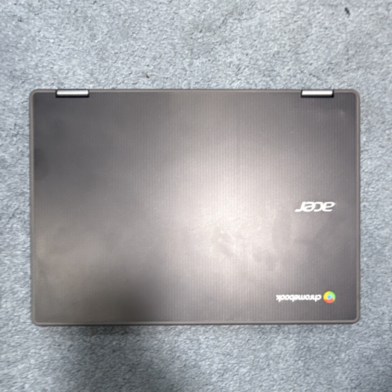 Acer Chromebook Spin 511 R757T 11.6 FHD Intel 8GB 64GB eMMC Intel UHD