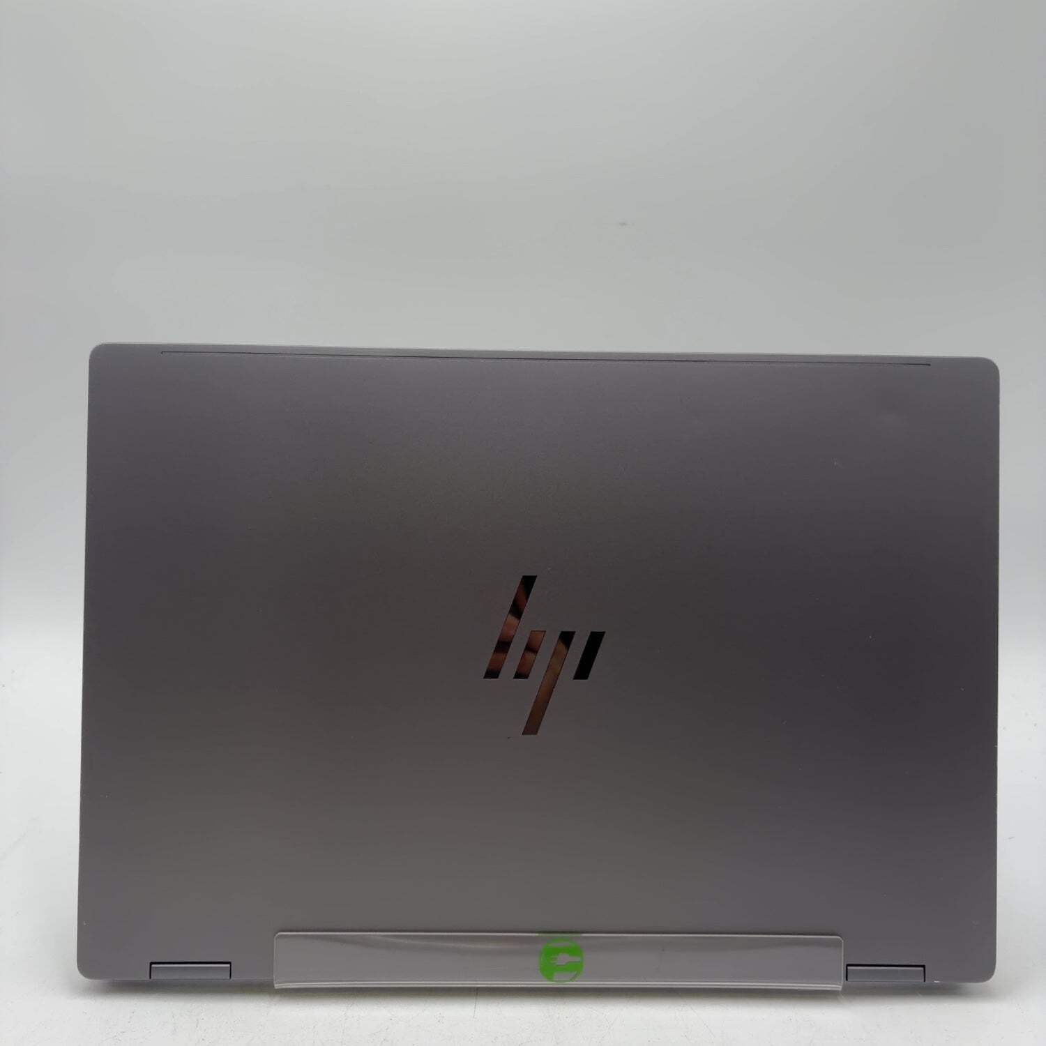 HP OmniBook X 16-BE0XX 16″ Ryzen 5 220 3.2GHz 8GB RAM 512GB SSD