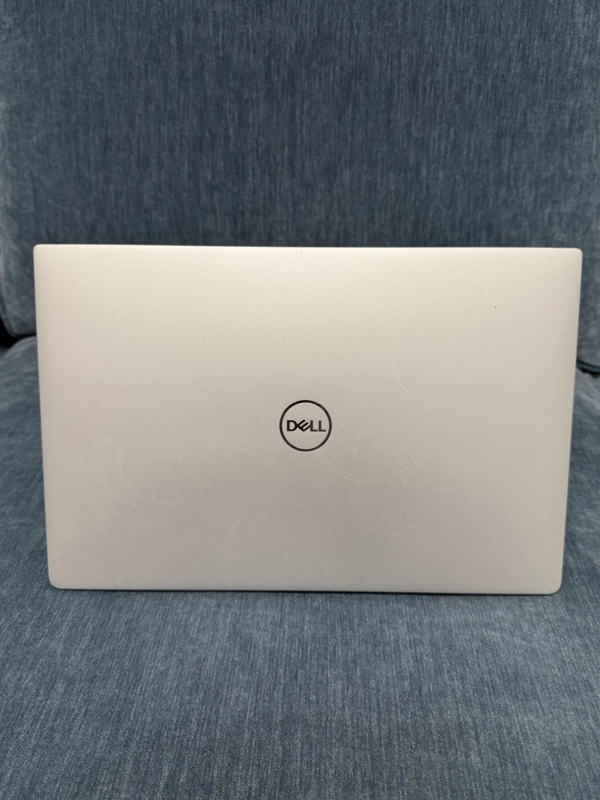 Dell XPS 13 9305 13.3” (512GB NVME, Intel Core i5-1135G7, 2.4GHz, 8GB RAM)…