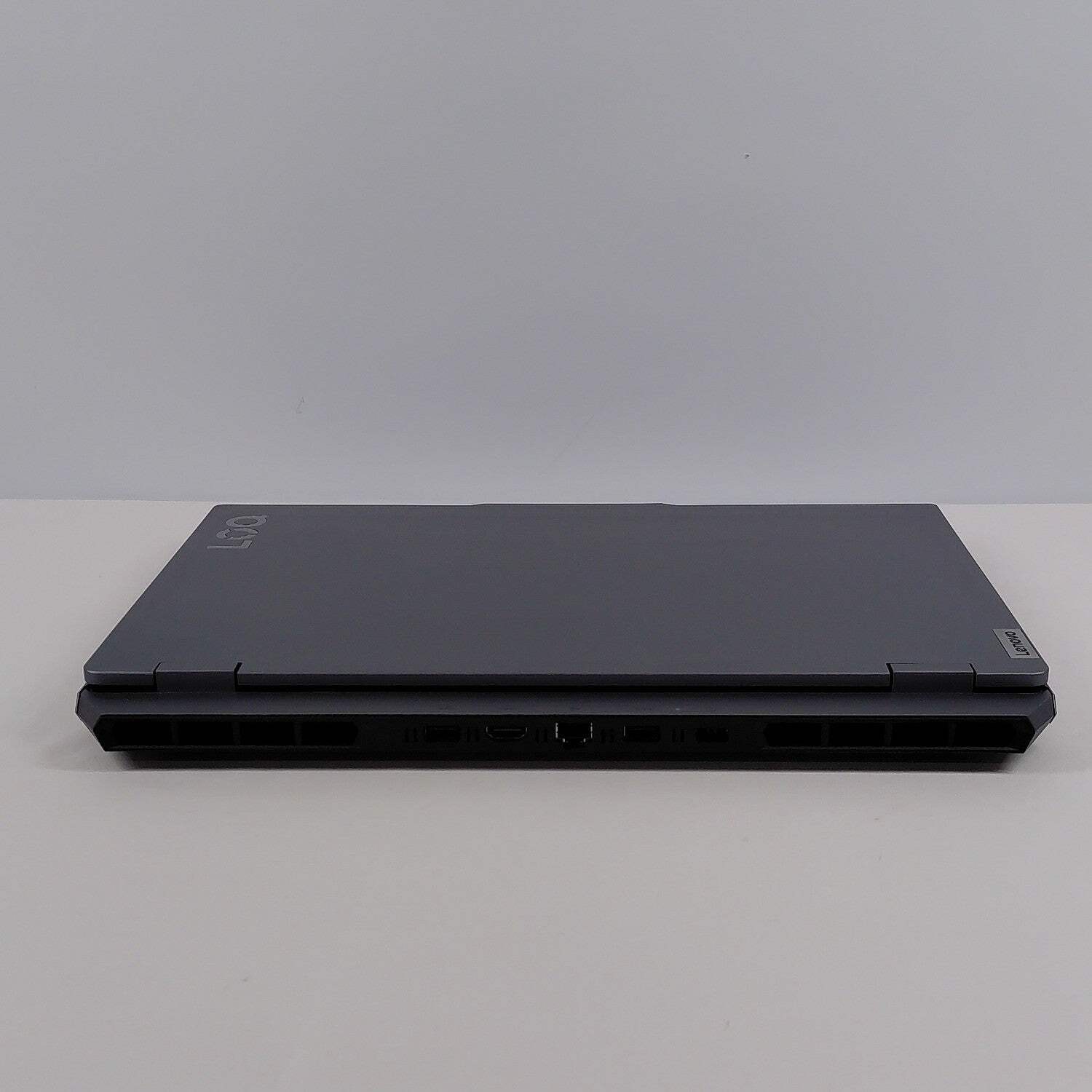 Lenovo LOQ 15 83JE 15.6″ i5-13450HX 2.4GHz 16GB RAM 512GB SSD GeForce RTX 5050