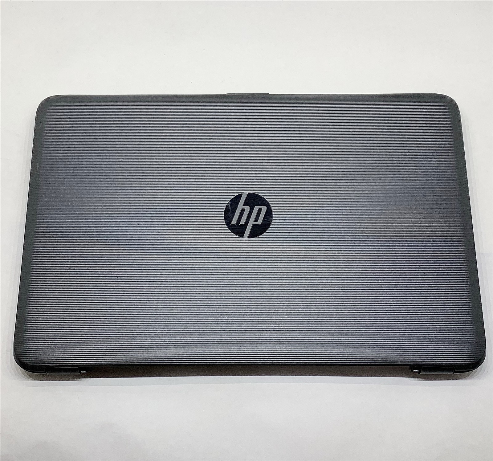HP 250 G5 Laptop Intel Core i5 6200U 2.30GHZ 15.6″ HD 8GB 256GB M.2 Windows 11