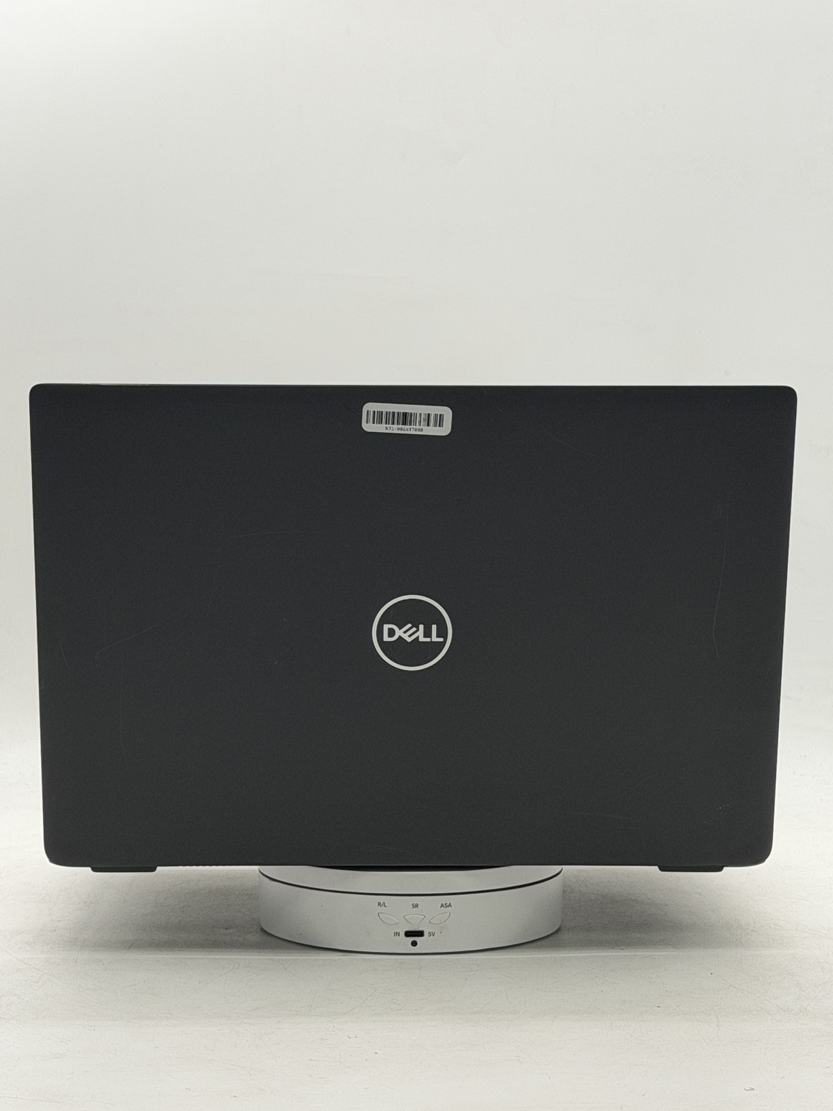 Dell Latitude 3410 (i3-10110U) 14in 8GB 128GB NO OS – READ