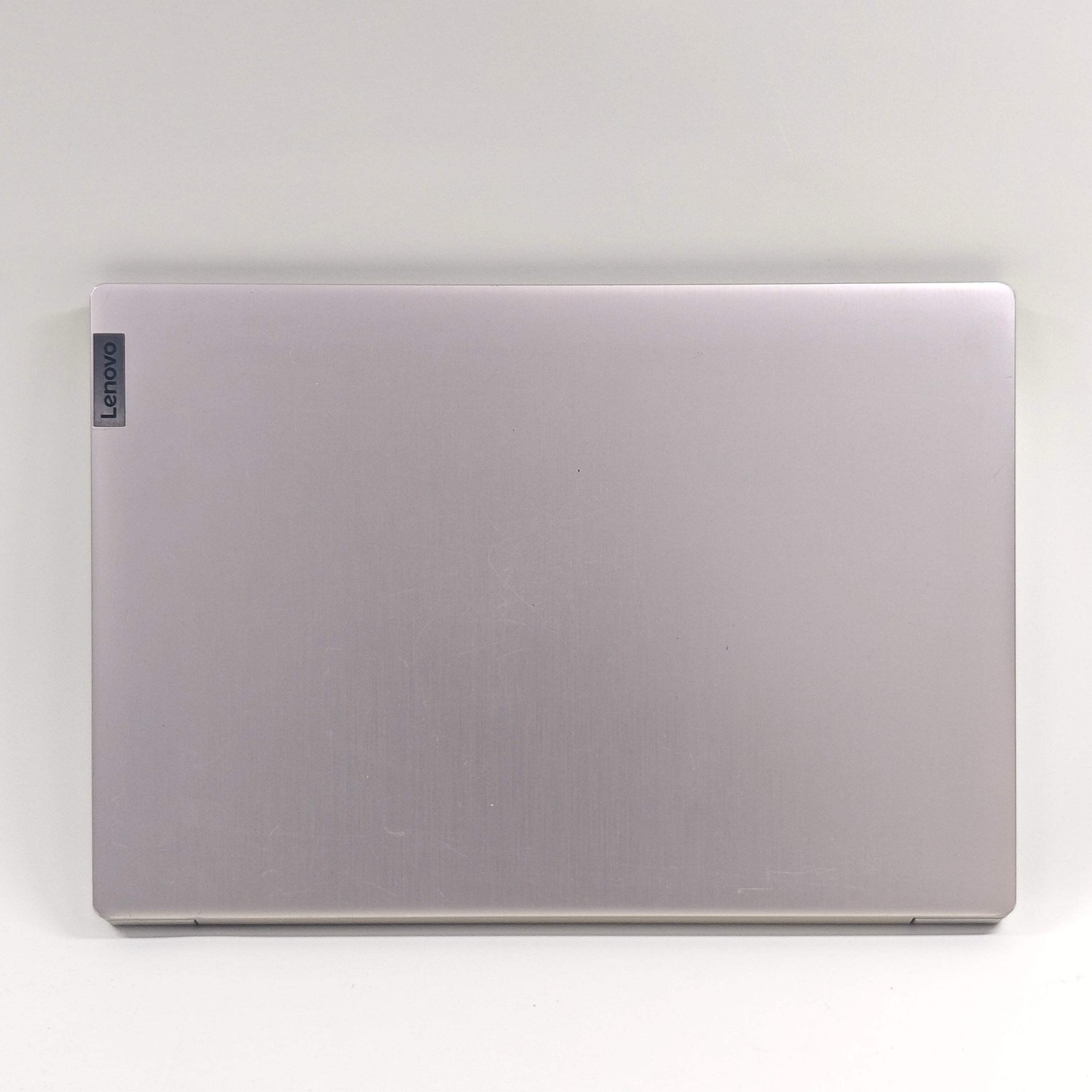 Lenovo Ideapad 3 15IML05 15.6″ Pentium Gold 6405U 2.4GHz 4GB RAM 1TB HDD