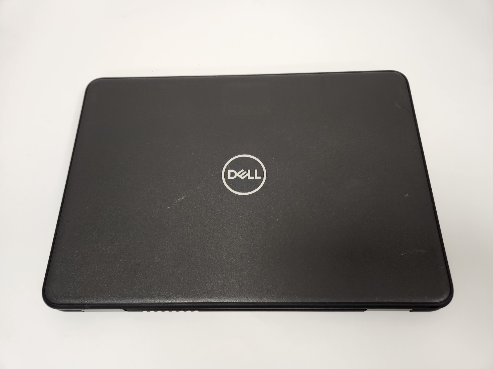 Dell Latitude 3310 TCH-SCRN Core i5-8265U, 8GB RAM, 128GB NVME, *READ #0253