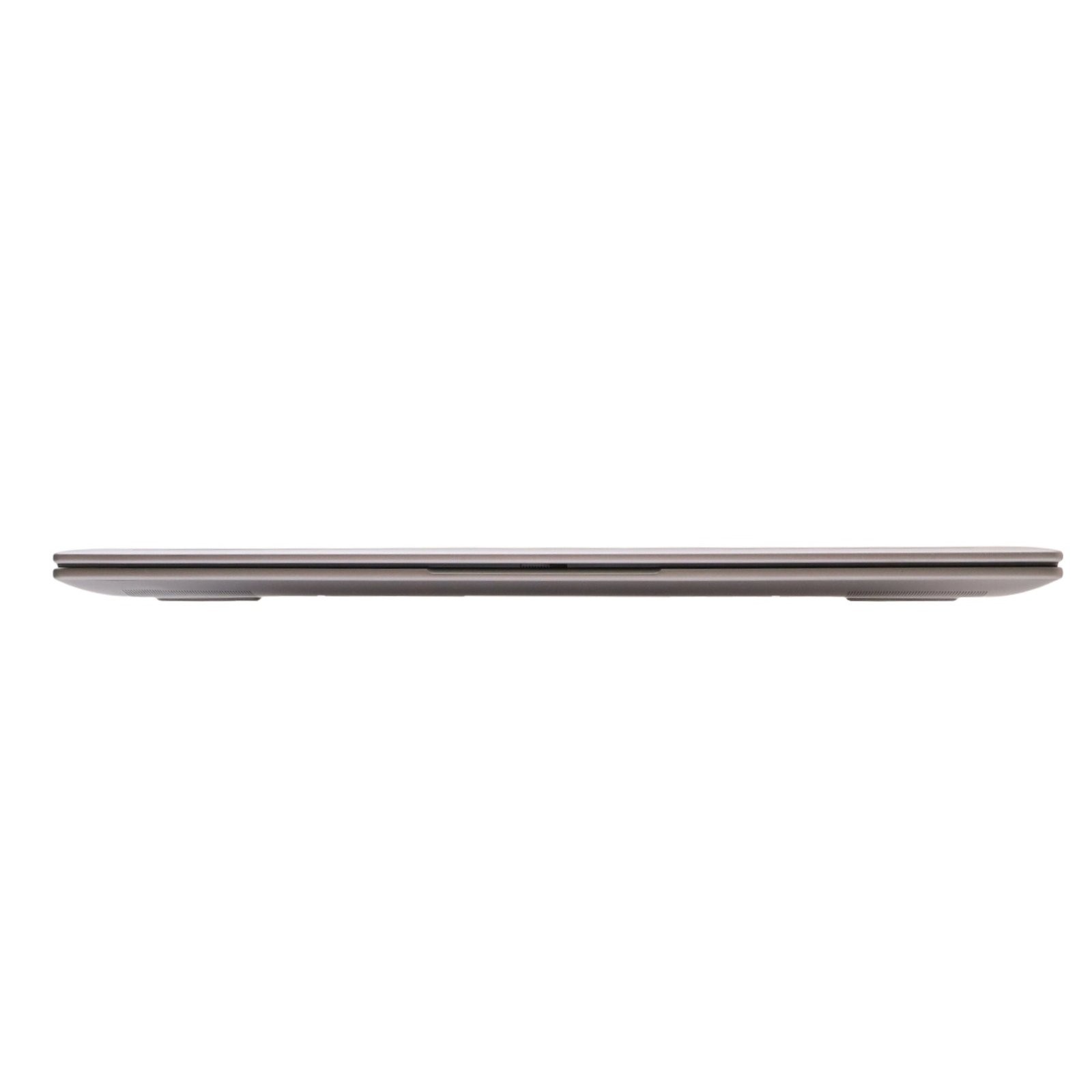 HP Envy x360 16-AD0013DX AMD Ryzen 5 8640HS 3.5GHz 8GB RAM 512GB SSD 16″ 2-in-1