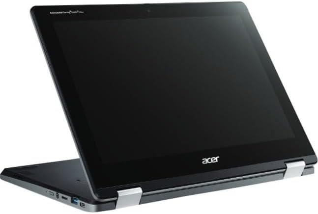 Acer Chromebook Spin 512 R856TN-C0Y7-US Chromebook refurbished
