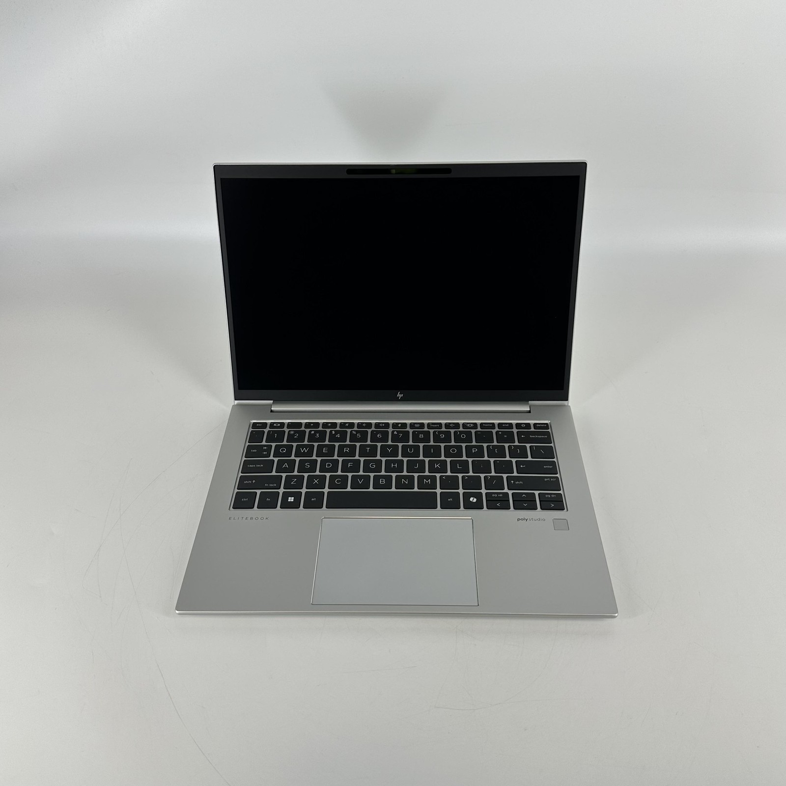 HP Elitebook 845 G11 14 FHD+ 3.3 GHz Ryzen 7 PRO 8840U 32GB 512GB SSD Excellent