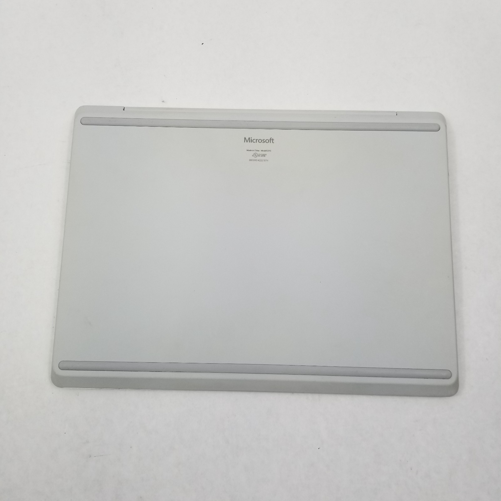 Microsoft Surface Go 2 2013 12.4″ i5-1135G7 2.4GHz 8GB RAM 128GB SSD Win 11 Pro