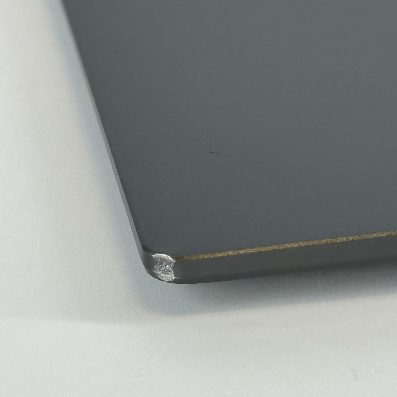 Asus Zenbook 14 Gray FHD+ TOUCH 3.8 GHz Ultra 7 155H 16GB 1TB SSD Bent Frame