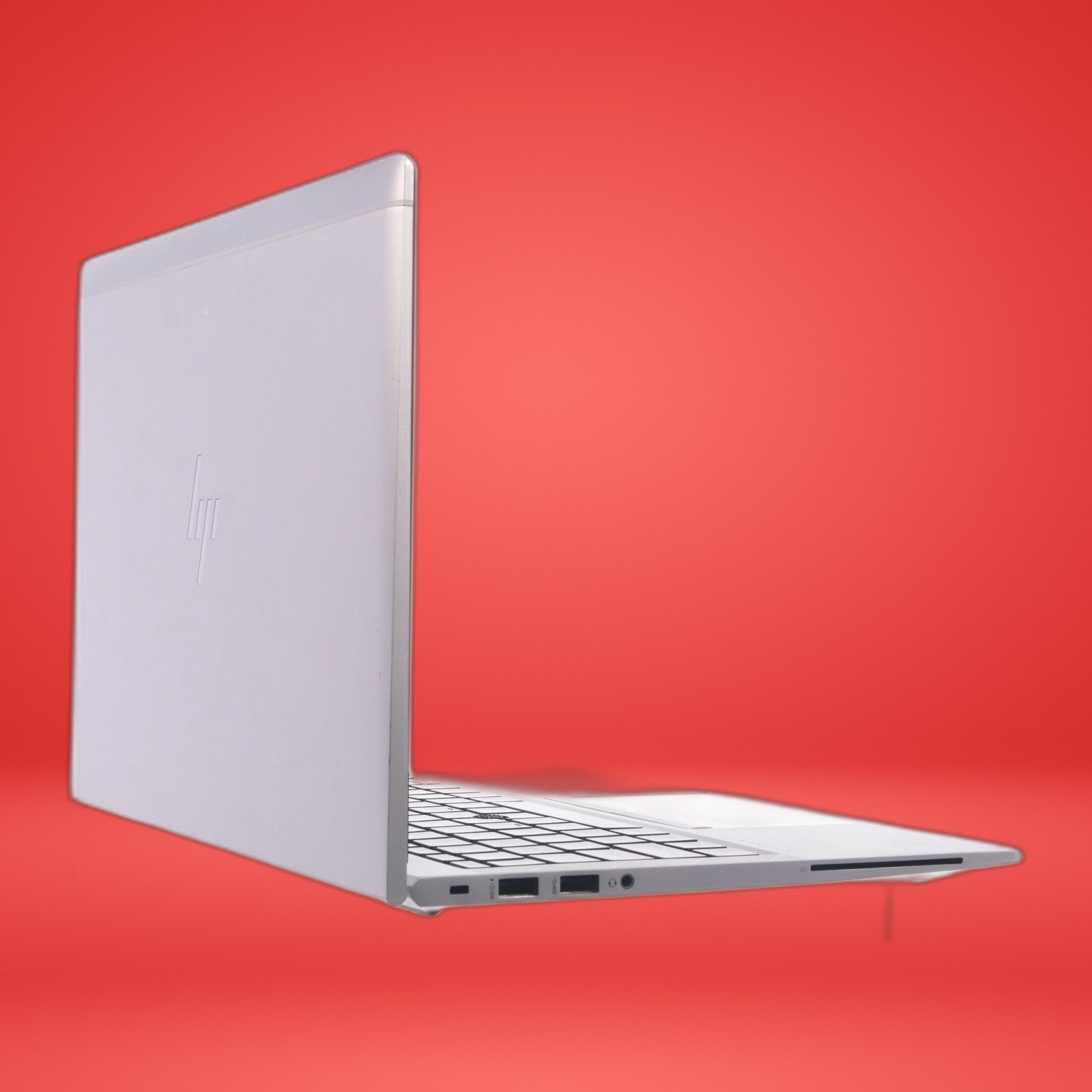HP EliteBook 840 G8 Core i7-1185G7 16GB RAM 256GB NVME Win11Pr W/ 65W AC Adapter