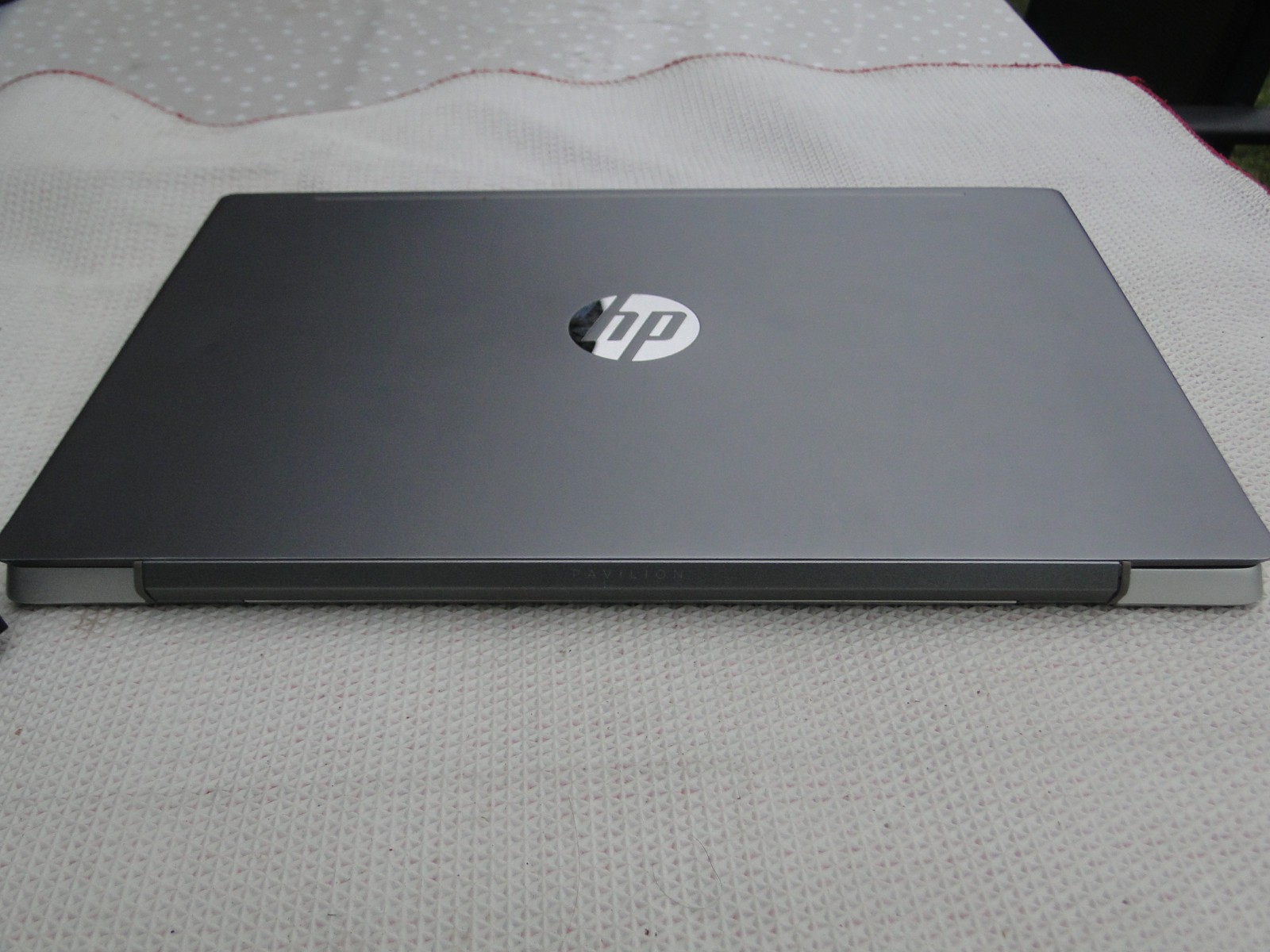 HP PAVILLION 14 CE0022TU I5-8250U 4GB DDR4 2400 RAM 256GB SSD