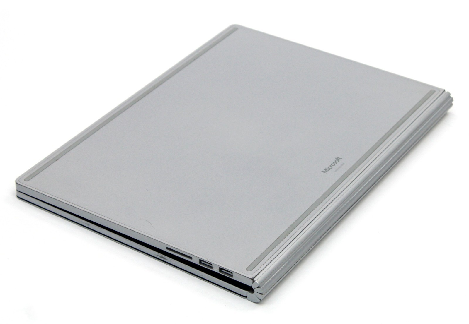 Microsoft Surface Book 3 15 Touch i7-1065G7 32GB RAM 1TB SSD RTX 3000 Max-Q