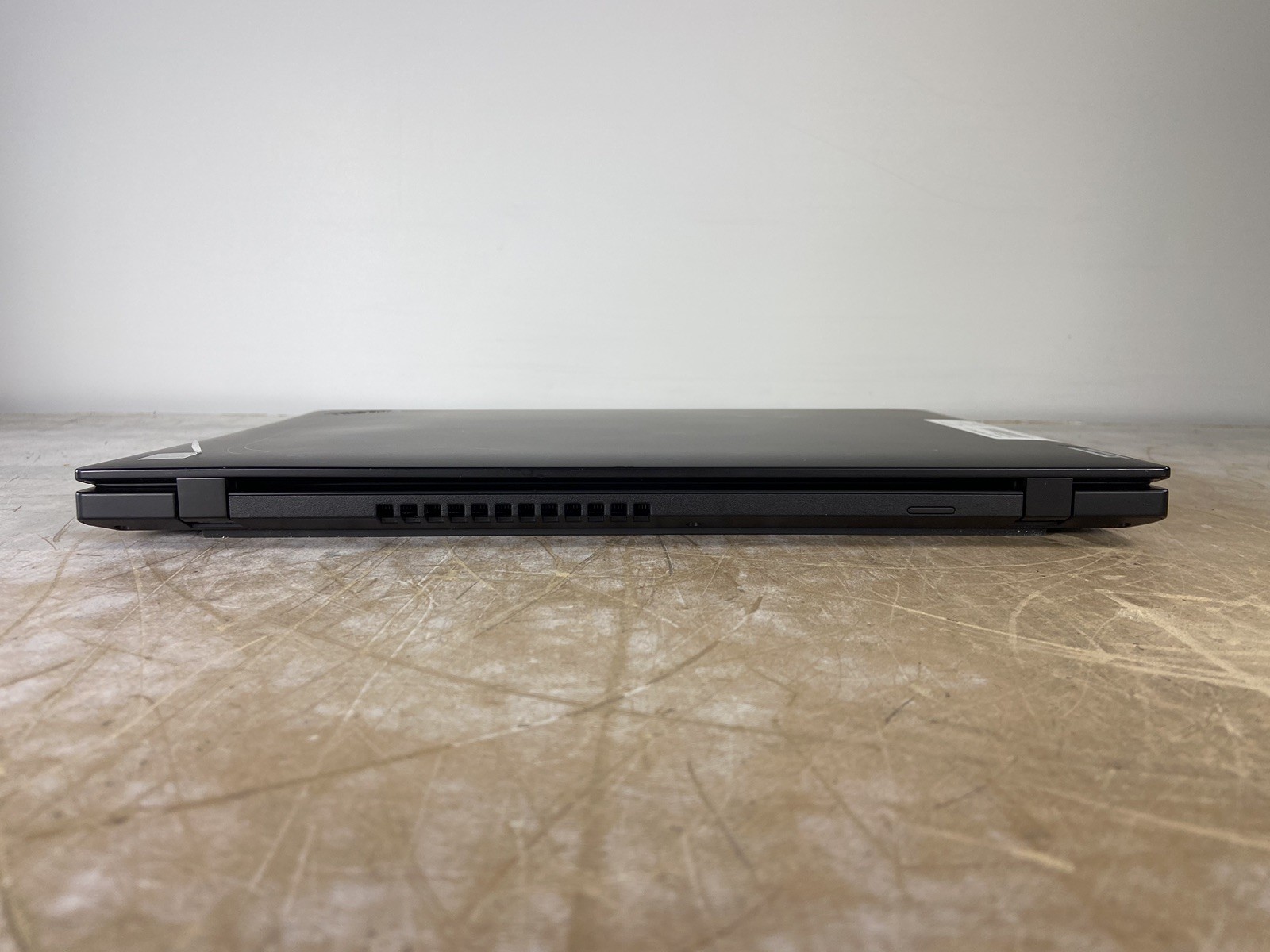 LENOVO THINKPAD L16 ULTRA 5 135U @ 1.1GHz, 16GB RAM, NO HDD