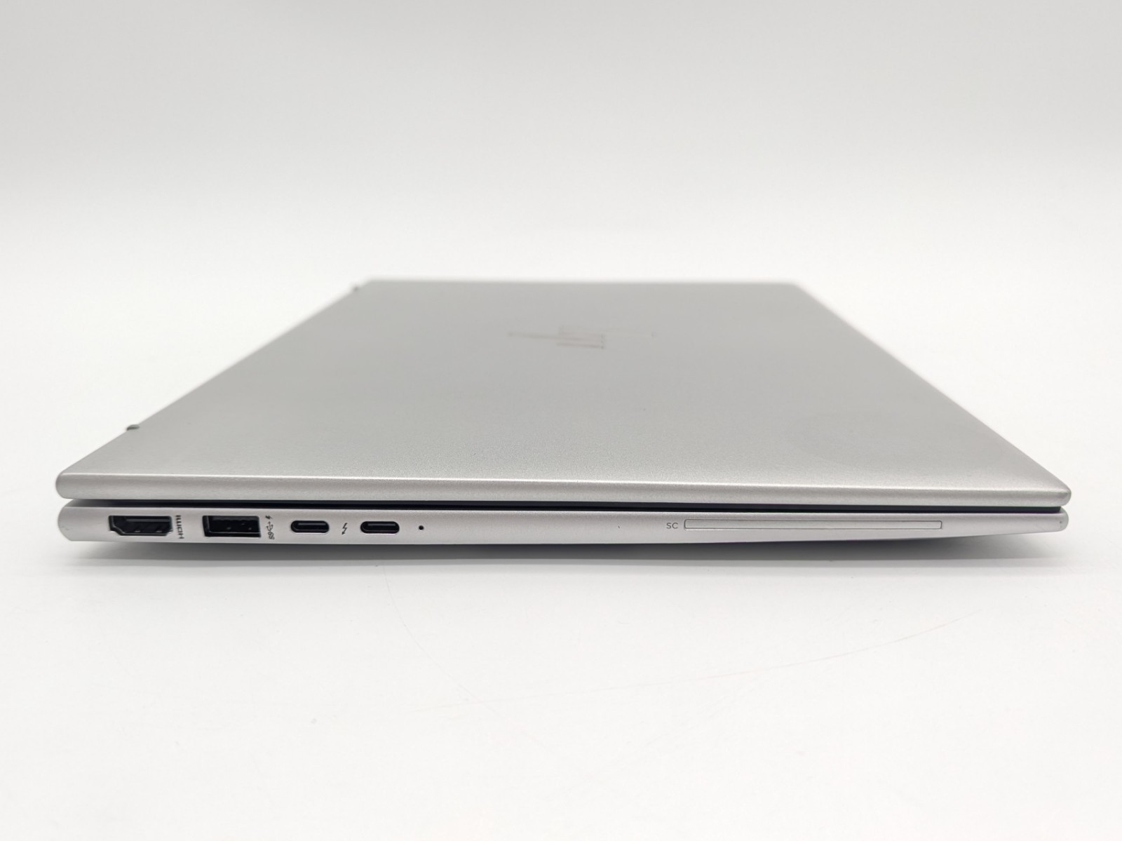 HP EliteBook 840 G10 – 14″ Intel Core i7-1370P 32GB DDR5 RAM 512GB SSD No OS