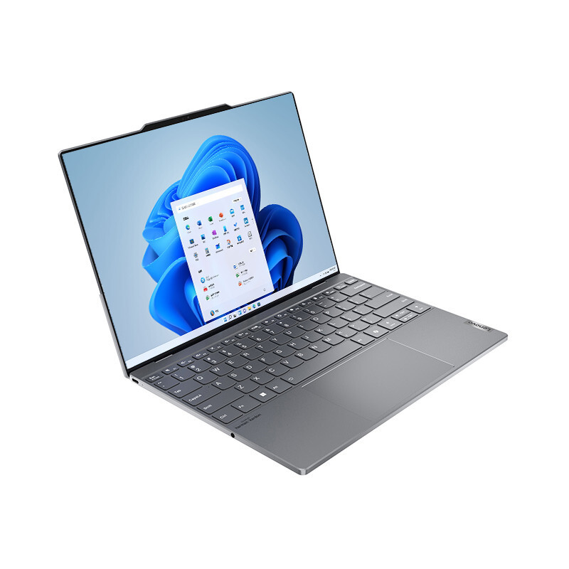 Lenovo ThinkBook X 2024 Ai Laptop intel Core Ultra 13.5-inch 2.8K 120Hz Display