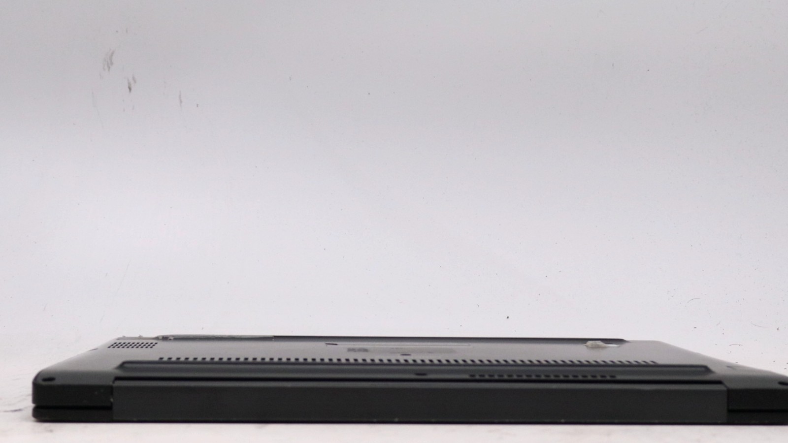 Dell Latitude 7280 12″ i7-7600u 16GB 256GB – Good