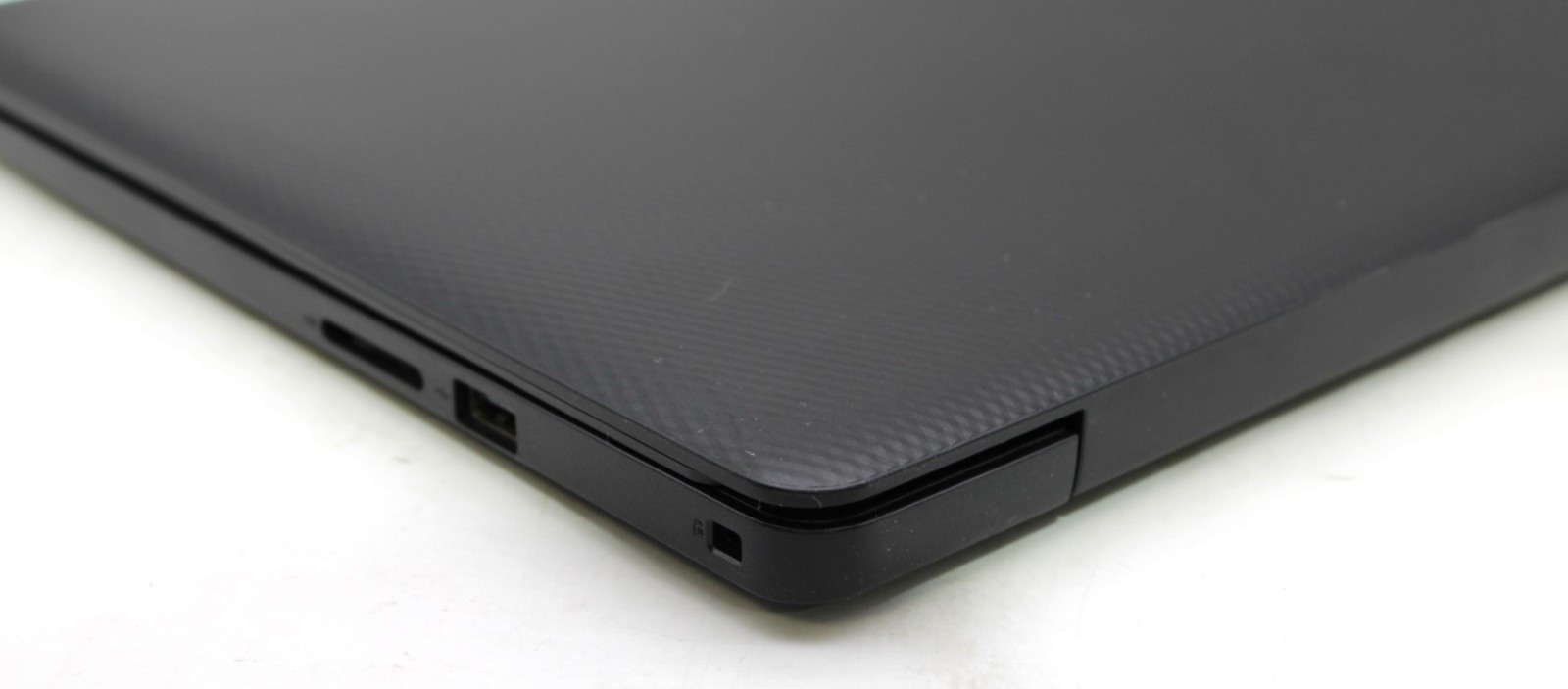 Dell Inspiron 3595-AMD A9-9425@3.1GHz-8GB DDR4 RAM-525GB SATA-NO OS*USED/TESTED*