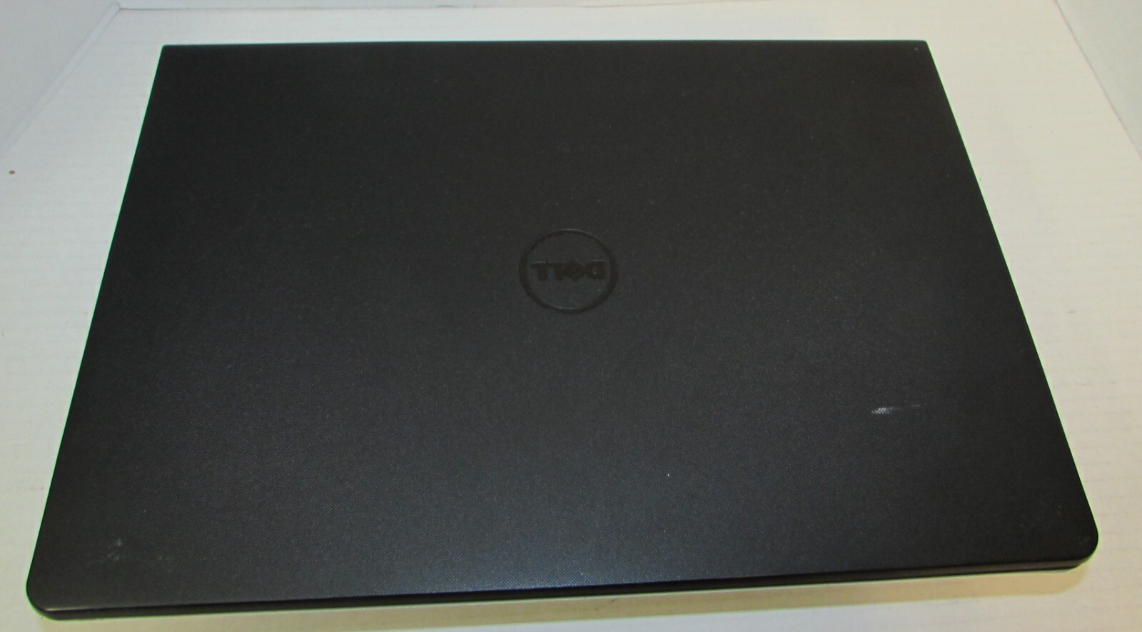 Dell Inspiron 15-3552 15.6″ Laptop 500GB HDD 8GB Ram Celeron cpu Windows 10 Home