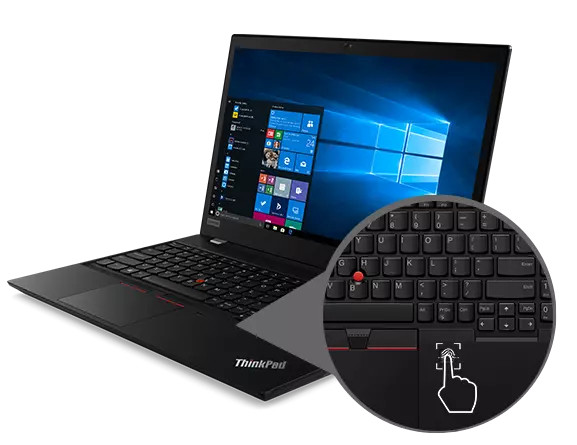Lenovo Thinkpad P15s Gen 2 i7-1165G7 16GB 512GB W11P T500 4GB Graph 20W600FFUS