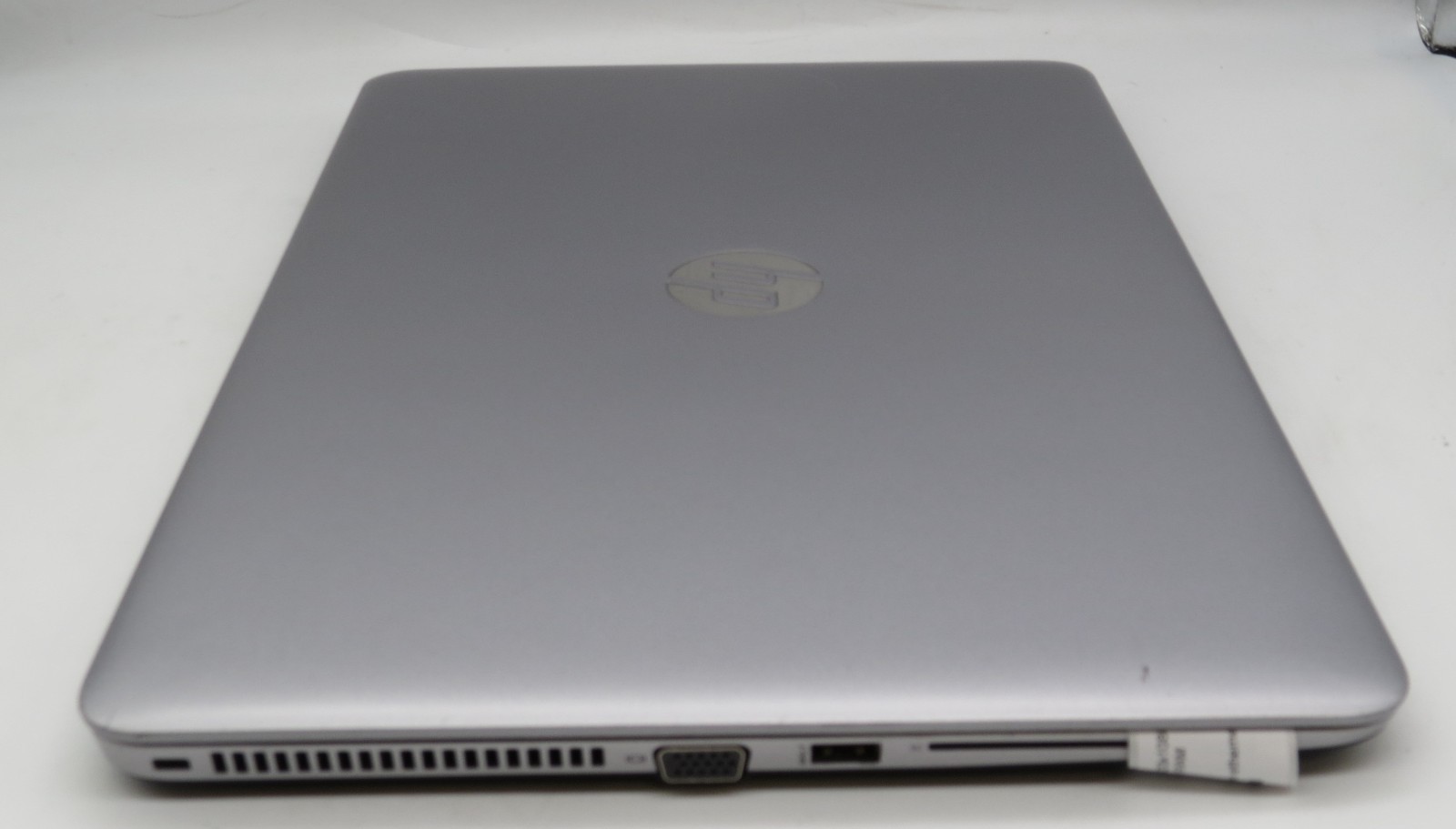 HP EliteBook 850 G3/i5-6200U @2.30GHz/8GB RAMNo Storage/No OS *READ*
