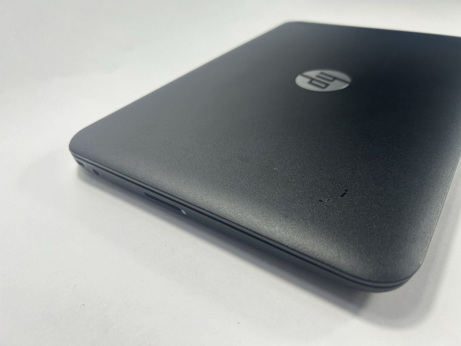 HP Chromebook 11 G4 11.6″ Intel Celeron 4GB RAM 16/32GB Chrome OS Grade A
