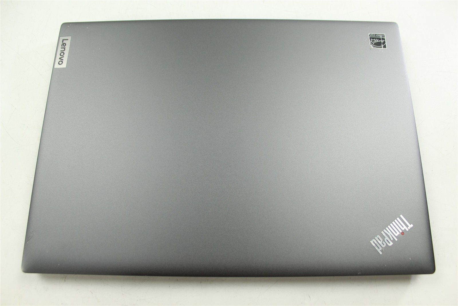 Lenovo ThinkPad L13 Gen 3 13.3″ i5-1245U 1.6GHz 256GB SSD 16GB RAM W11P