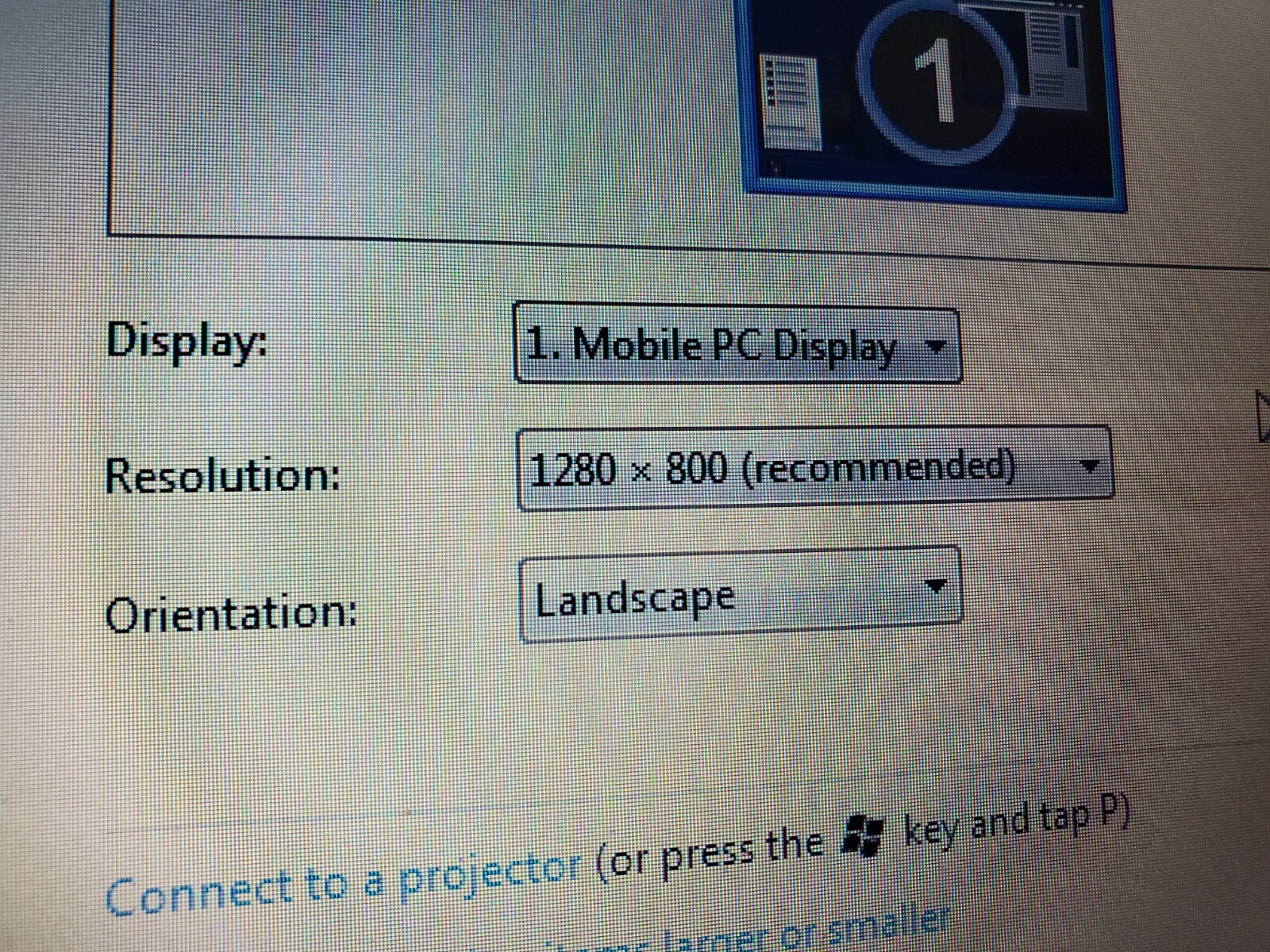 RETRO DELL LAPTOP Dell Inspiron 1501, AMD Athlon 64 X2 1GB RAM. With Charger