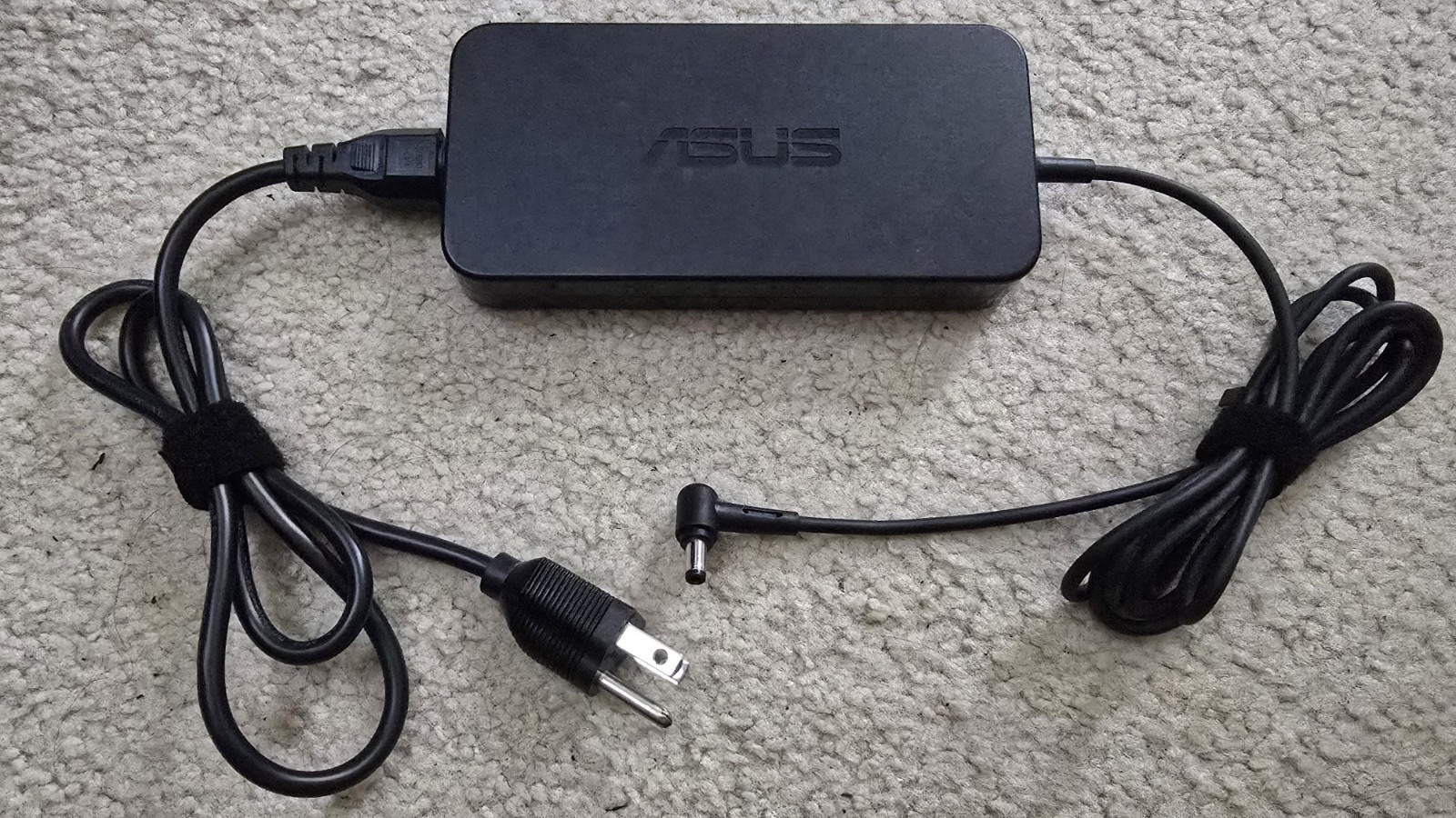 ASUS VivoBook Pro 15 2019 Flagship 15.6” 4K UHD Touchscreen Laptop (Parts Only)