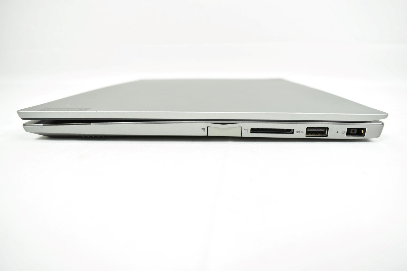 Lenovo Thinkbook 14-IML i5-10210U 1.6GHz 8GB 256GB SSD No OS *See Issues*